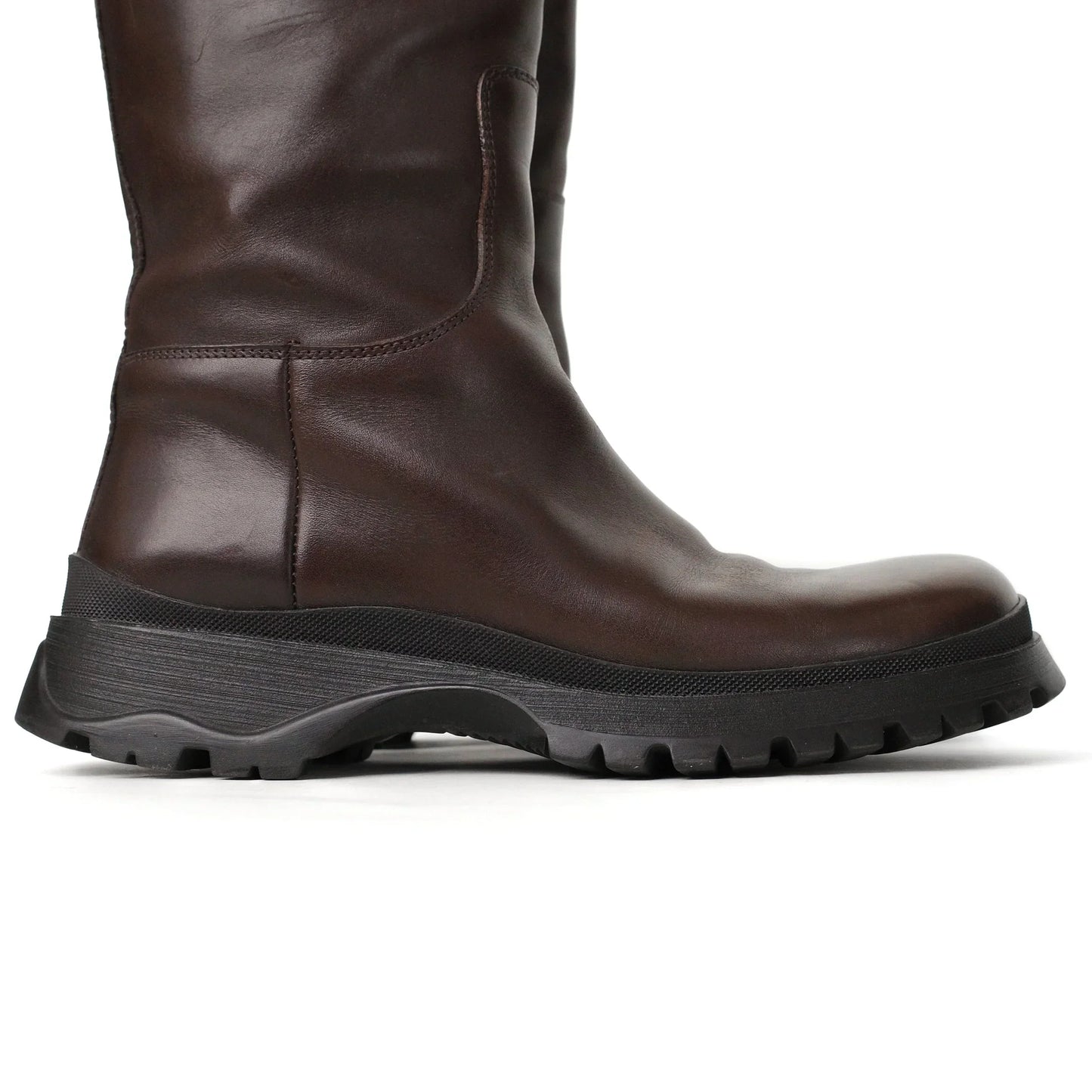 Prada 2000s