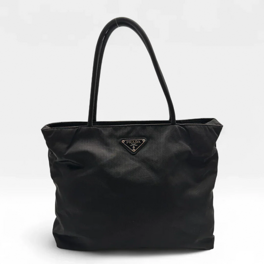 Prada Handbag