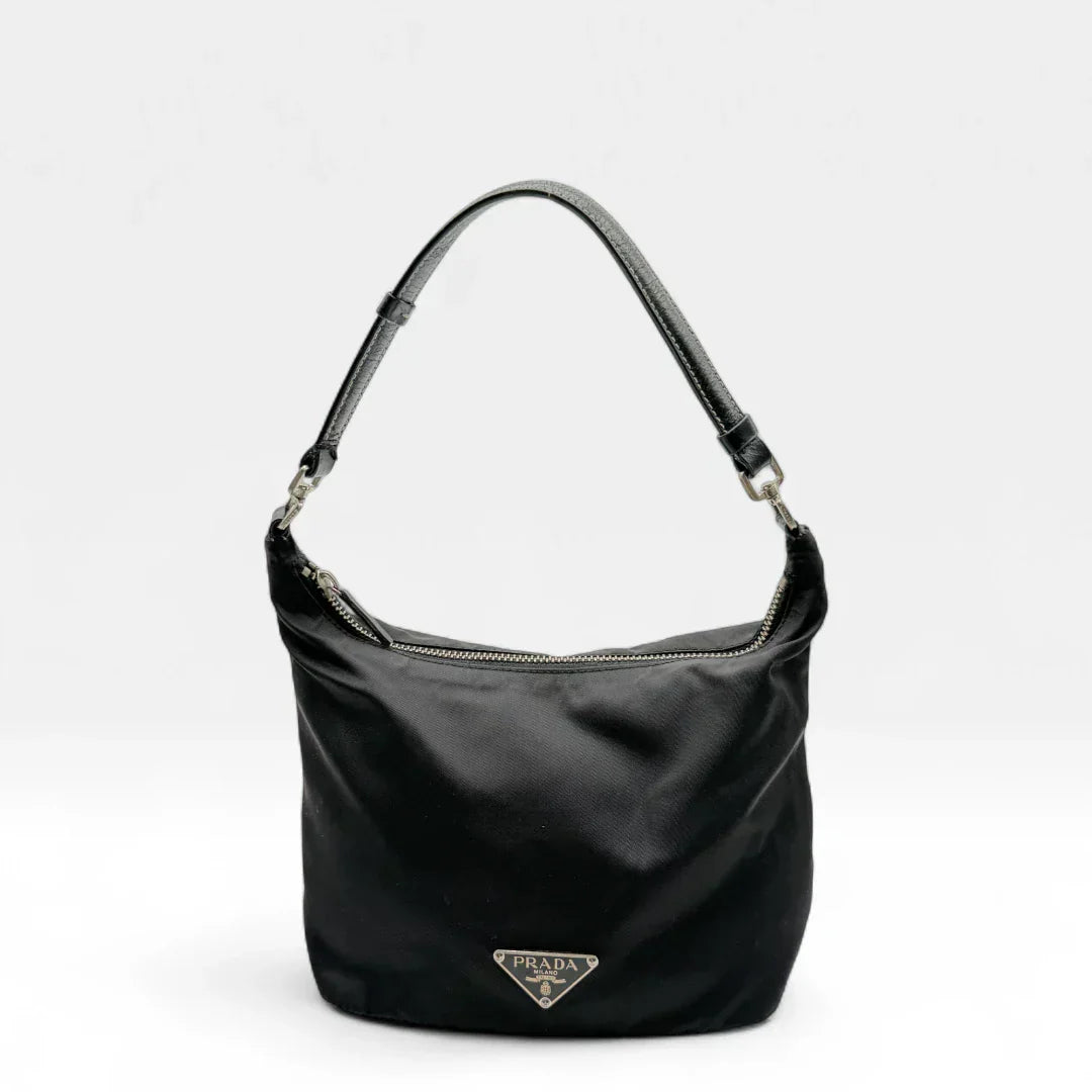 Prada Handbag