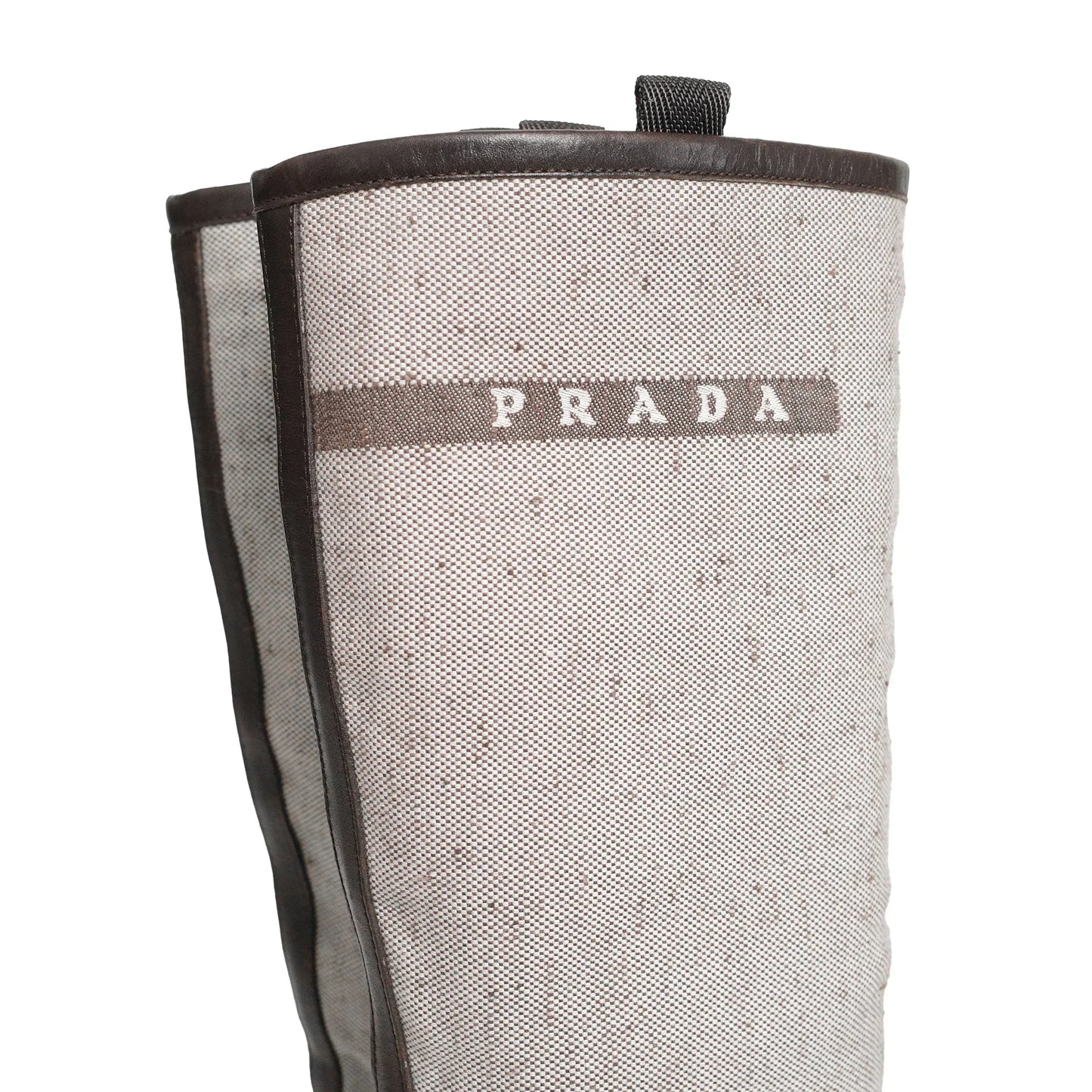 Prada SS 1999