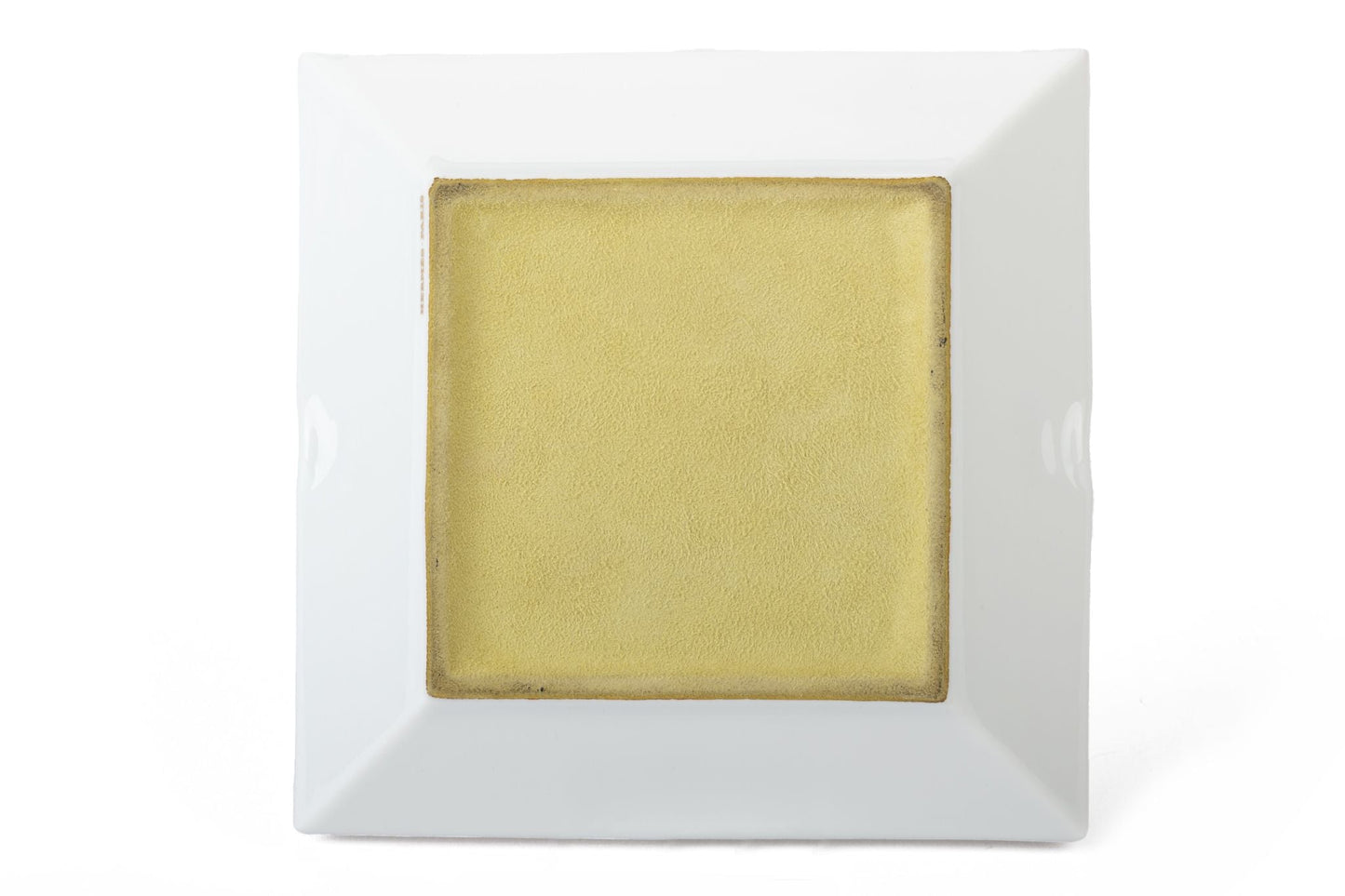 Hermes Xmas Porcelain Square Astray