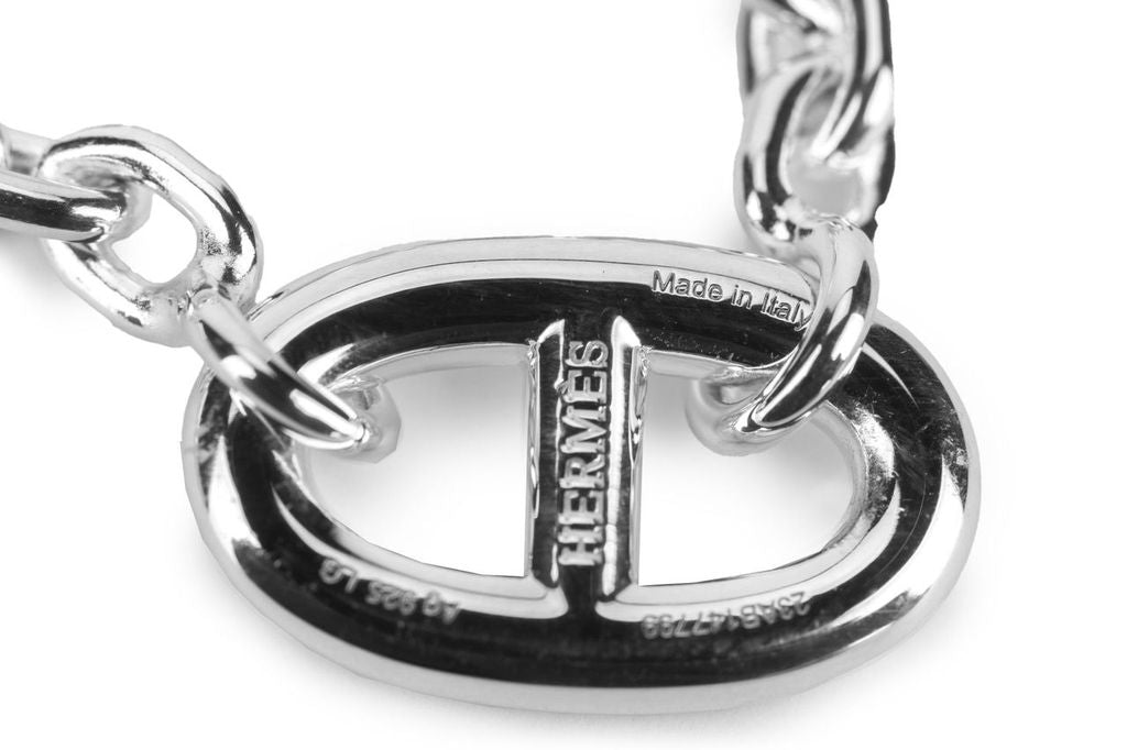 Hermes Farandole Bracelet New In Box