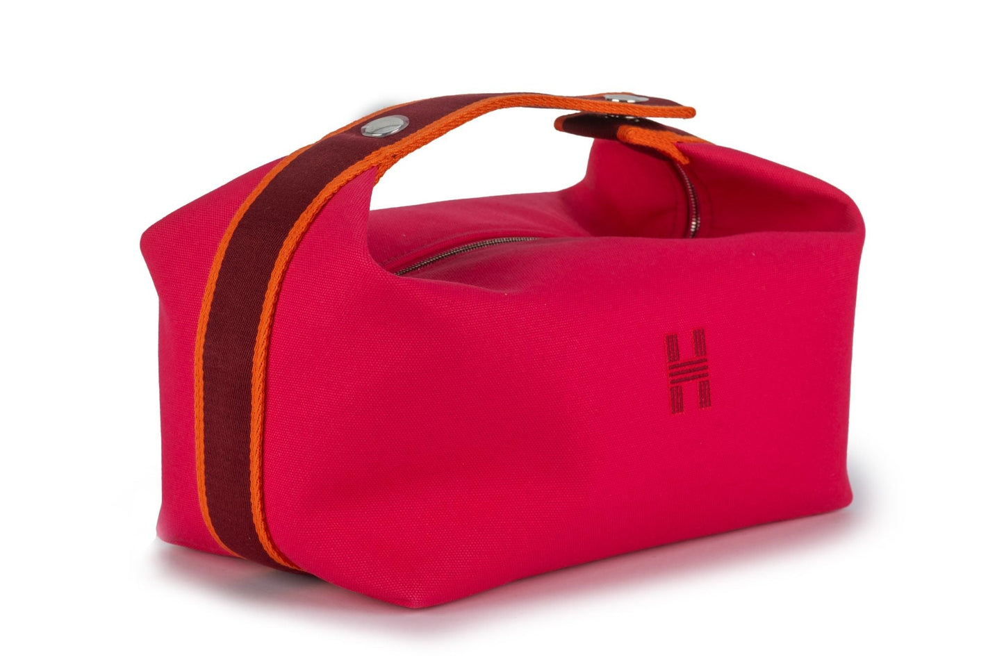 Hermes trousse Bride à Brac Large