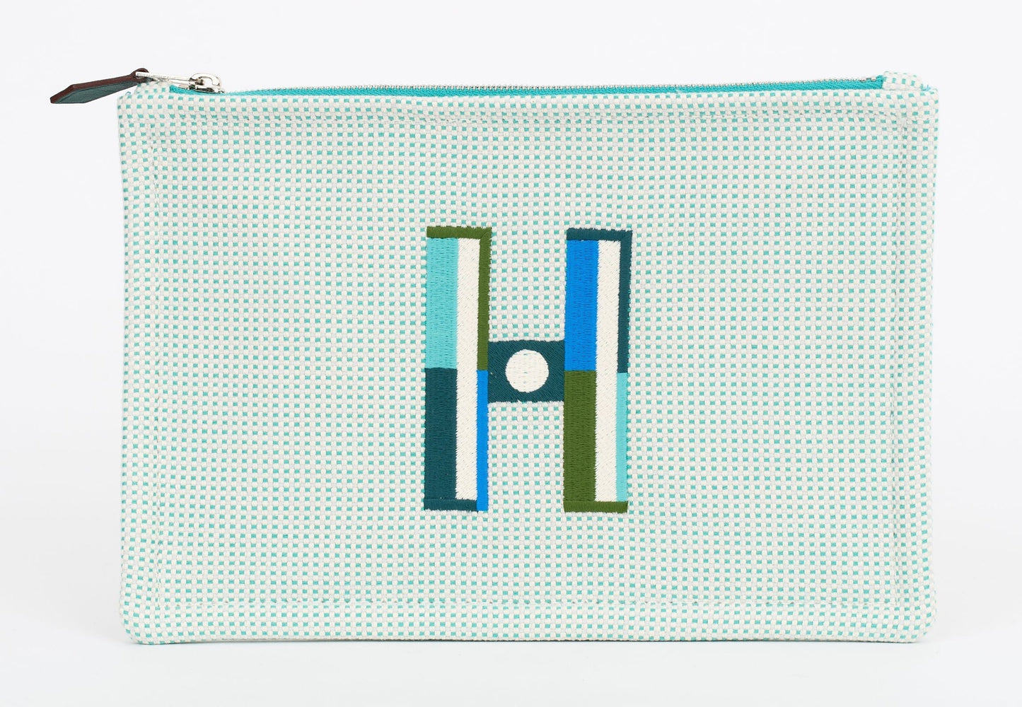 Hermes New Faubourg  Case Small