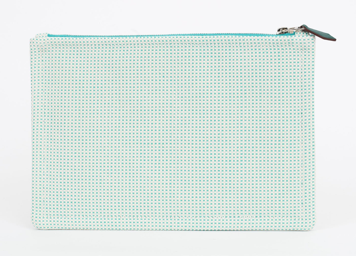 Hermes New Faubourg  Case Small