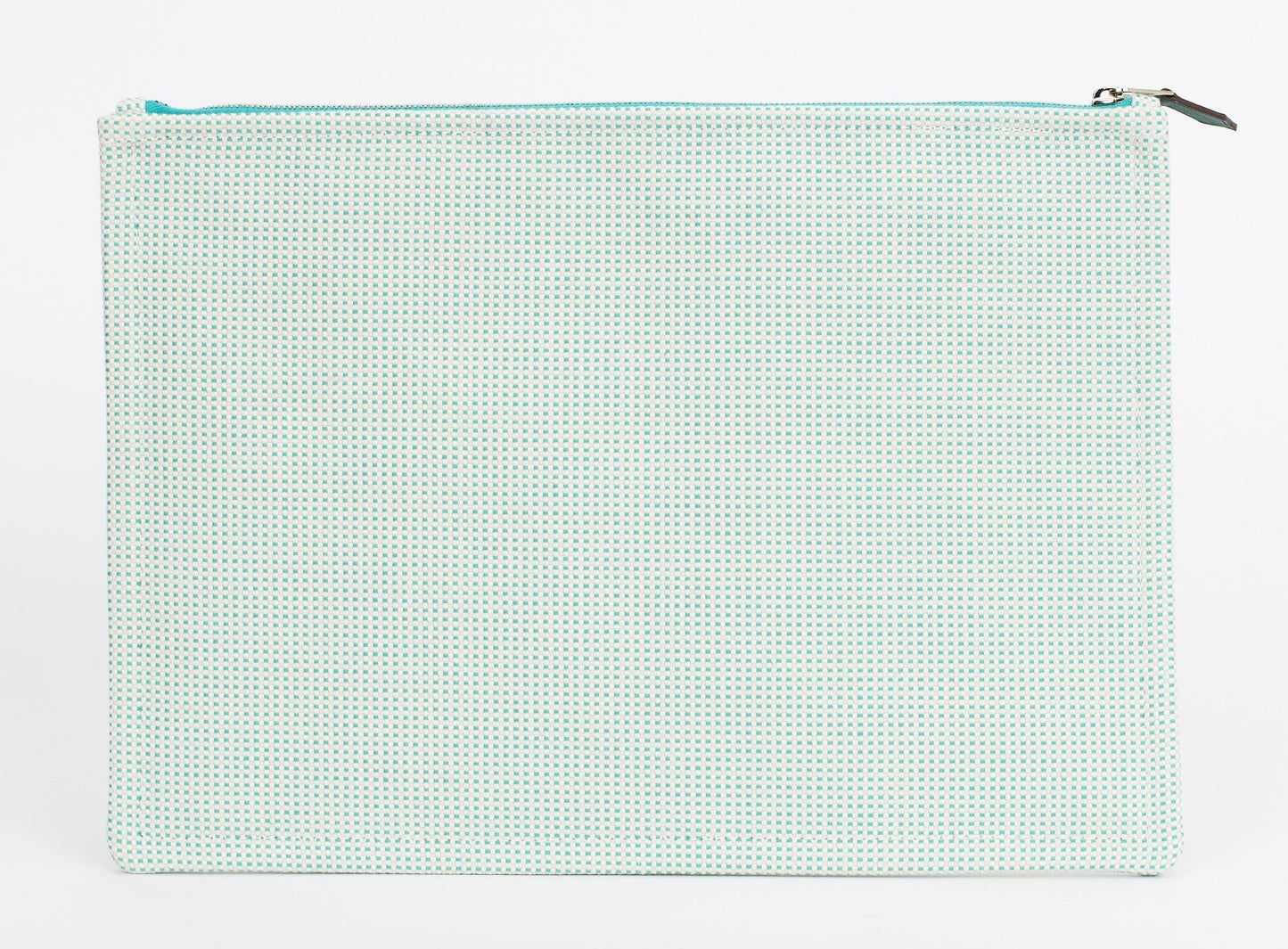 Hermes New Faubourg  Case Large