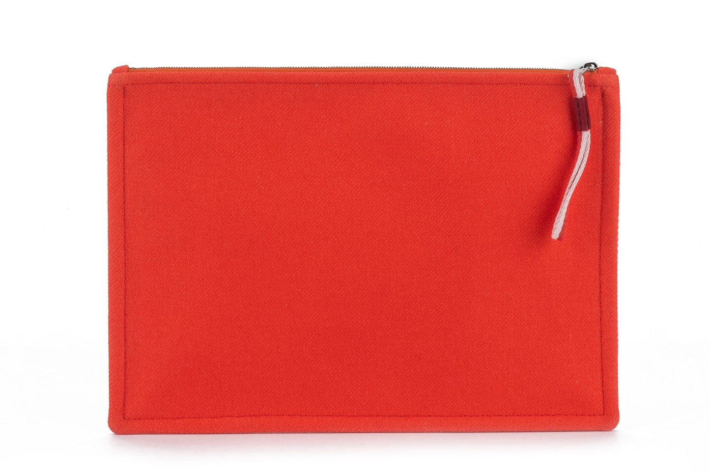 Hermes New Les Cabanes Case