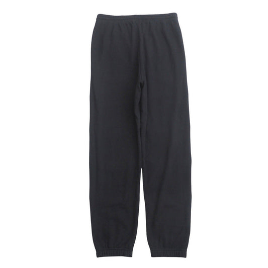 CELINE Pants 2Z108052H sweat black mens L