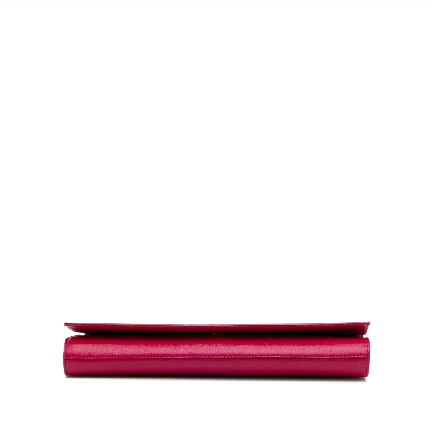Saint Laurent Belle de Jour Clutch (SHG-HX2Z5v