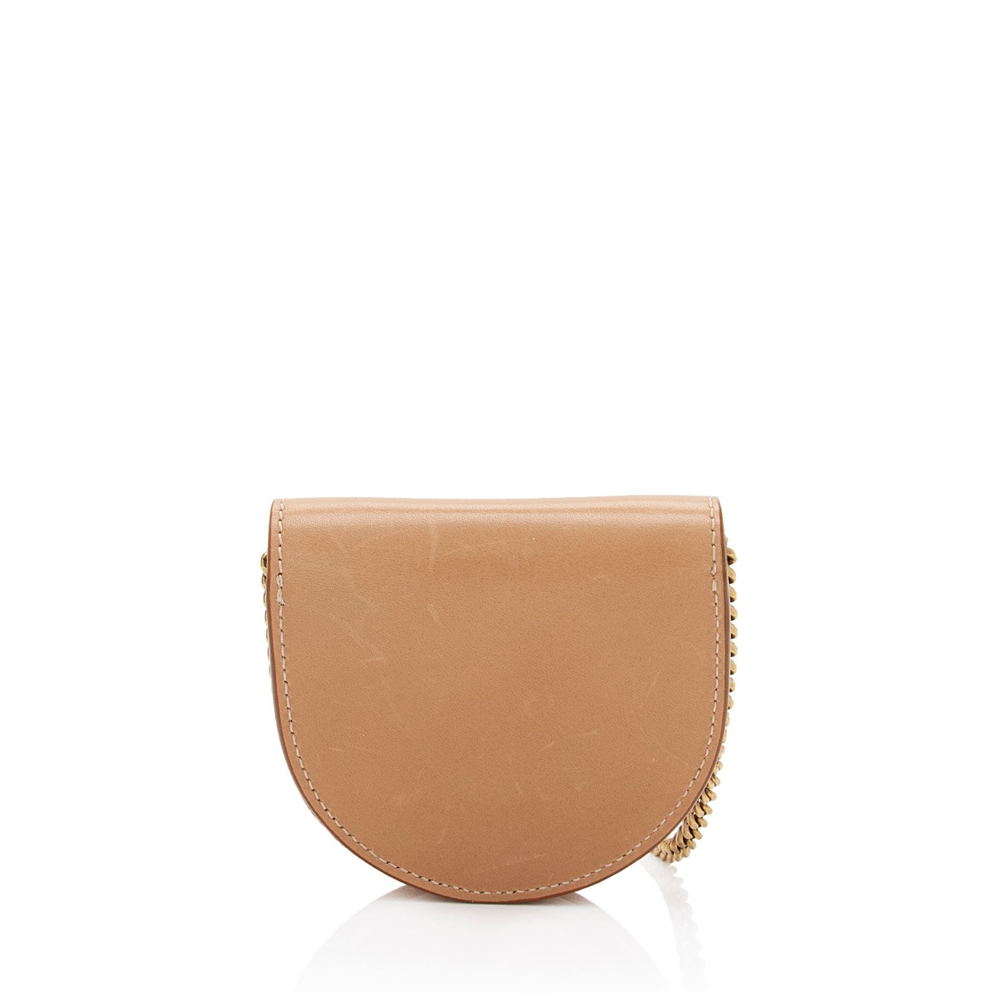Saint Laurent Calfskin Kaia Baby Crossbody CaYSWH