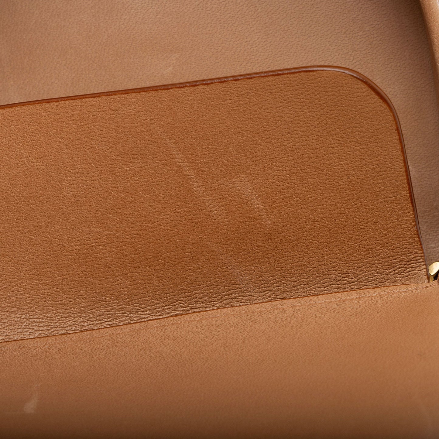 Saint Laurent Calfskin Kaia Baby Crossbody CaYSWH