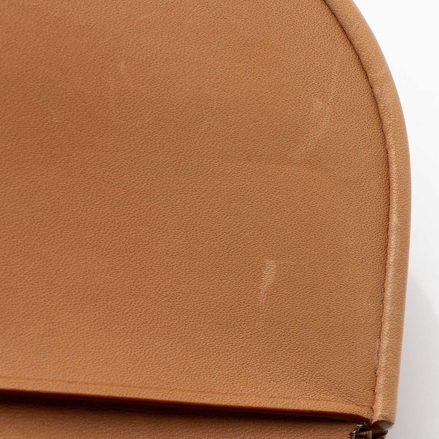 Saint Laurent Calfskin Kaia Baby Crossbody CaYSWH