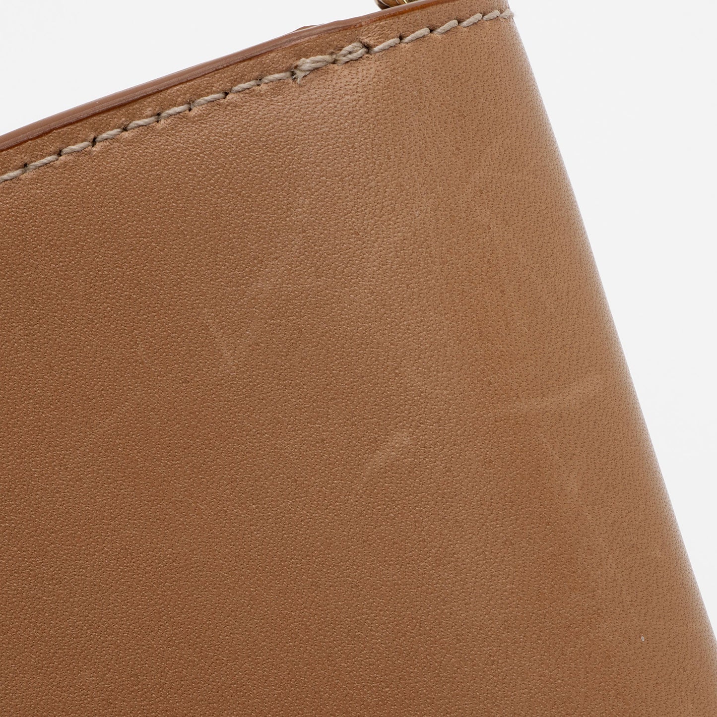 Saint Laurent Calfskin Kaia Baby Crossbody CaYSWH