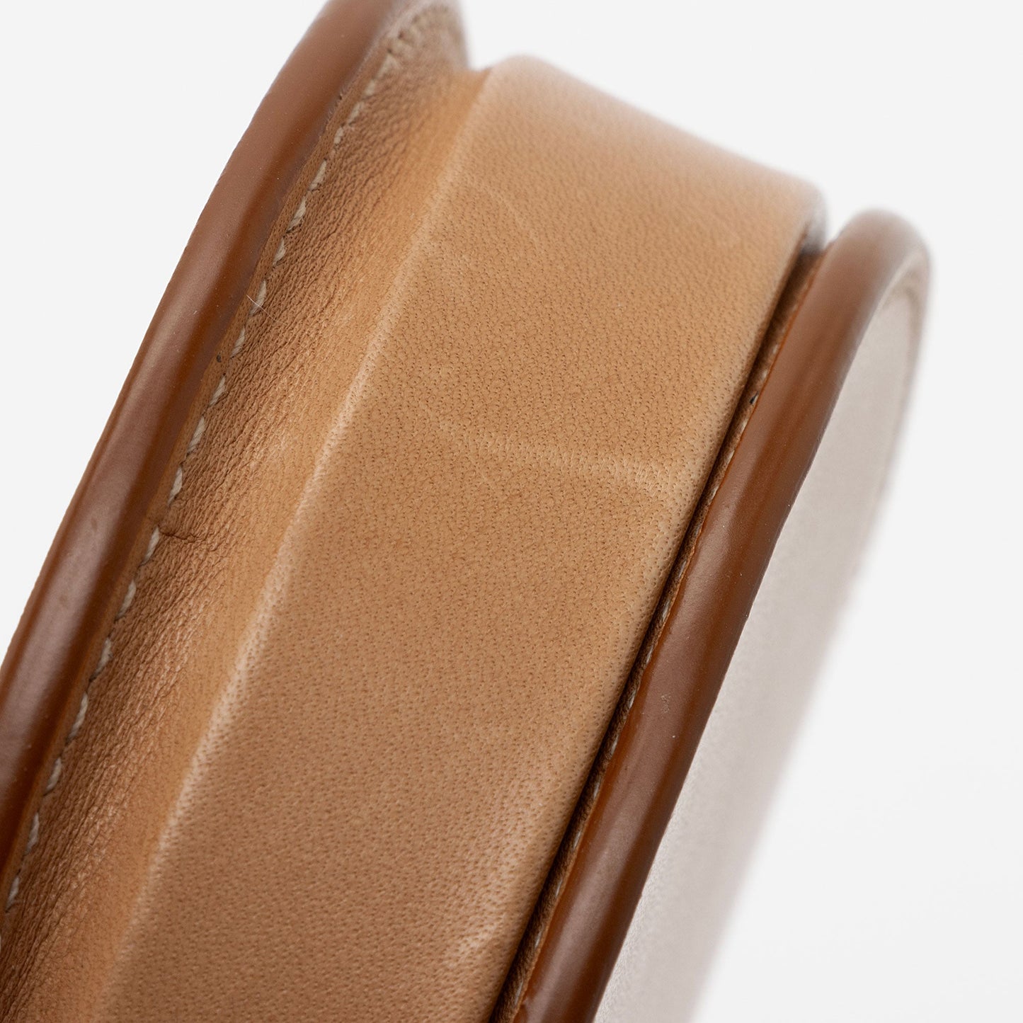 Saint Laurent Calfskin Kaia Baby Crossbody CaYSWH