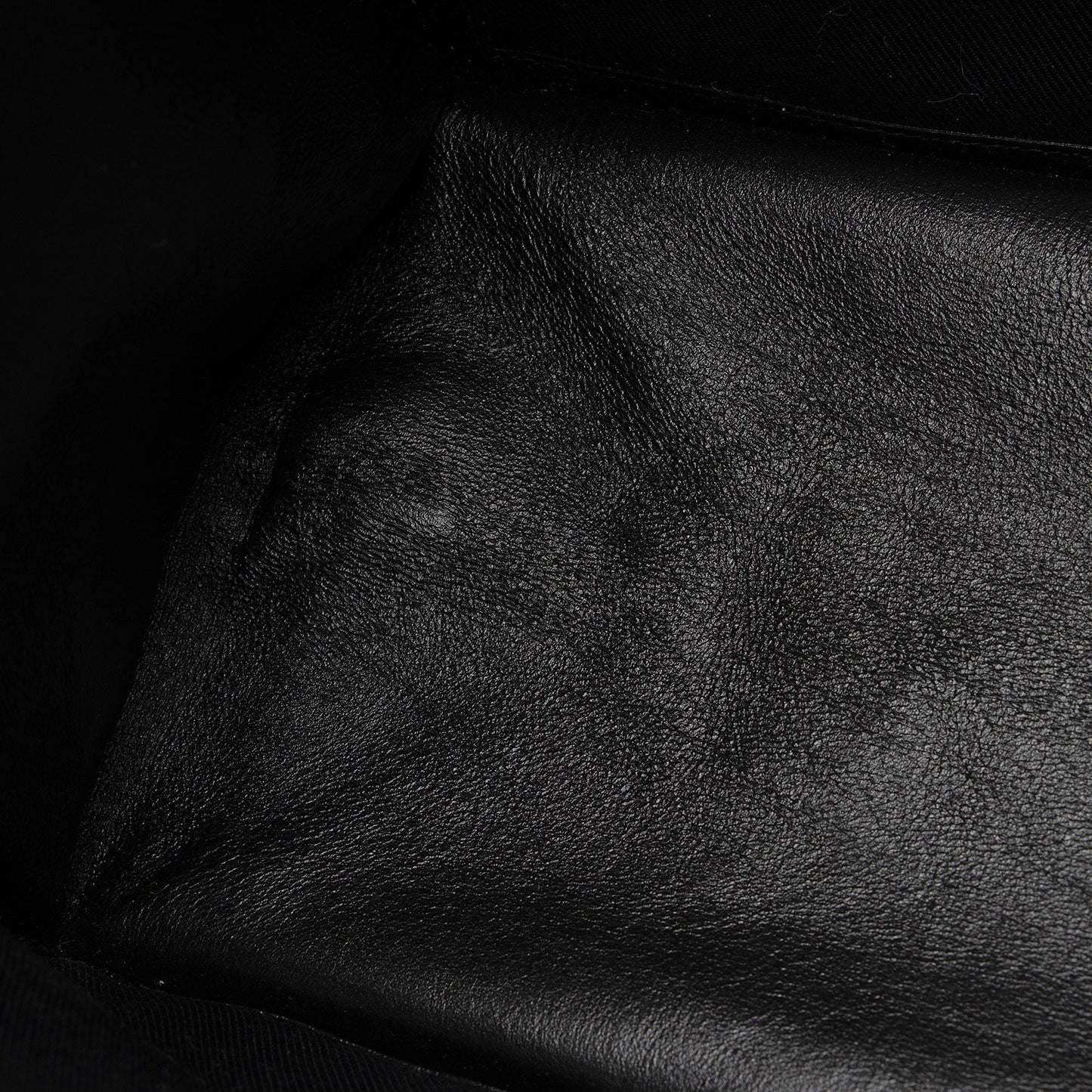 Saint Laurent Calfskin Rive Gauche Large Tote Dugo0W