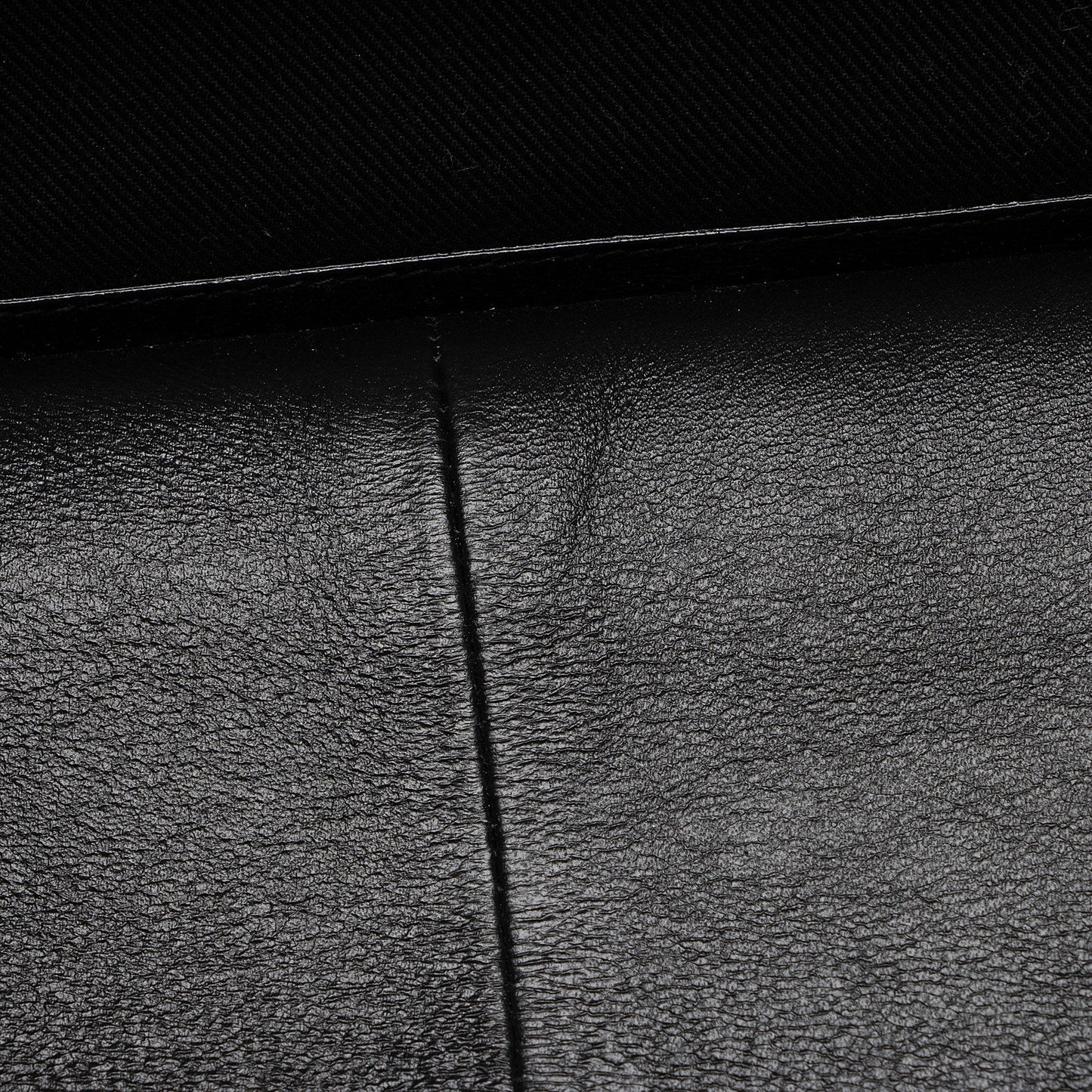 Saint Laurent Calfskin Rive Gauche Large Tote Dugo0W