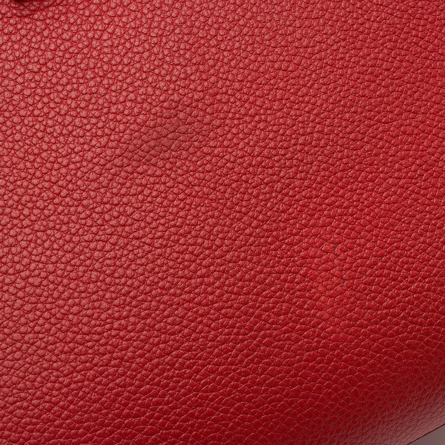 Saint Laurent Calfskin Sac De Jour Baby Tote 9fX2F7
