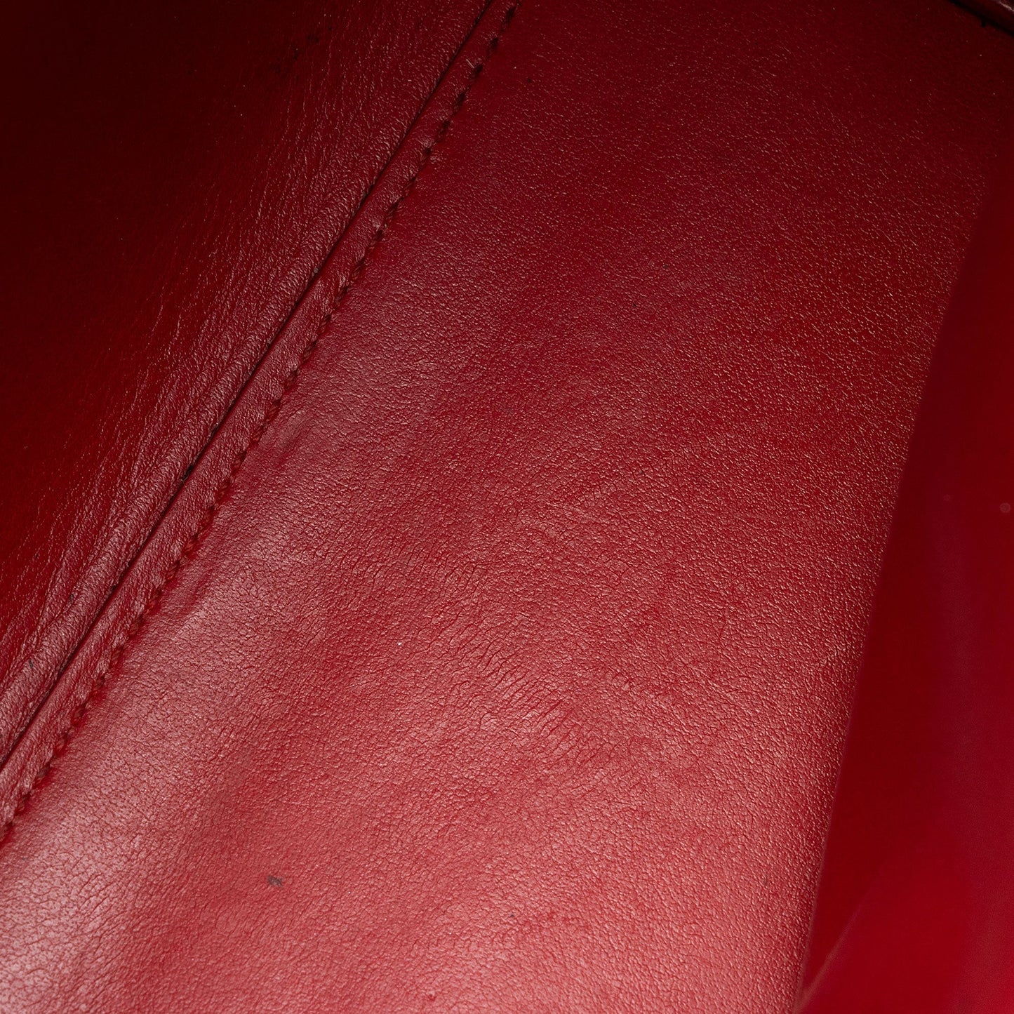 Saint Laurent Calfskin Sac De Jour Baby Tote 9fX2F7