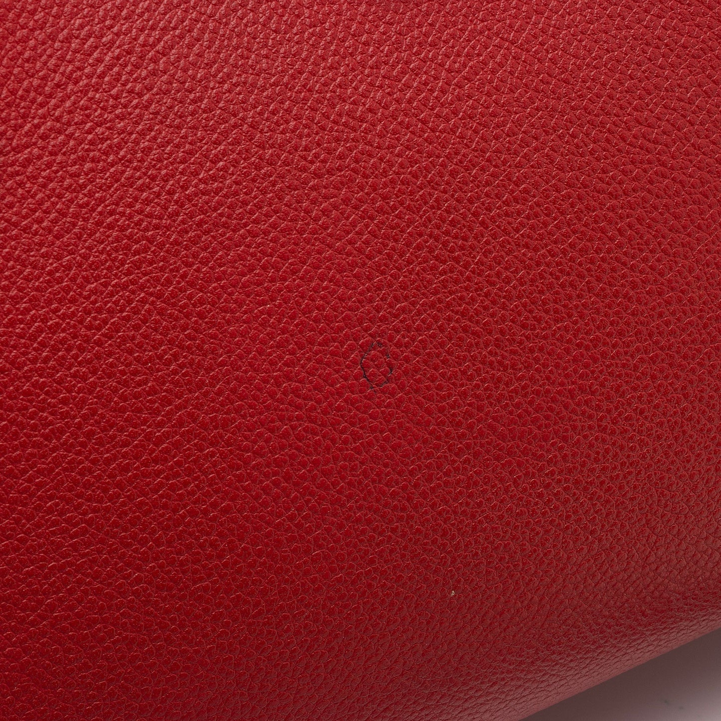Saint Laurent Calfskin Sac De Jour Baby Tote 9fX2F7