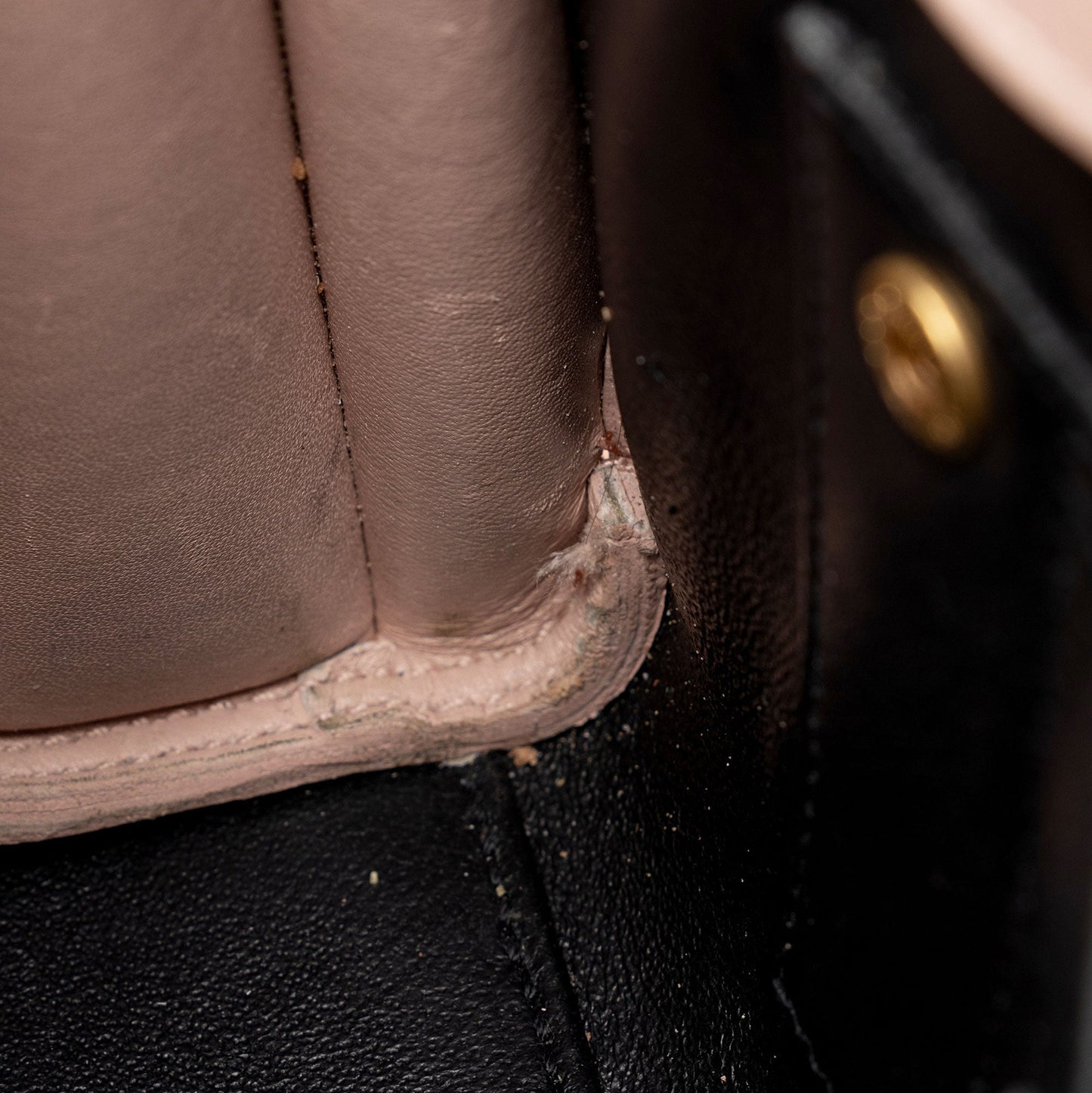 Saint Laurent Calfskin Sac De Jour Nano Tote EN9mQm