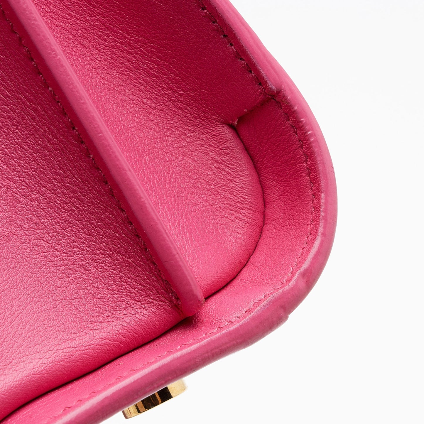 Saint Laurent Calfskin Sac De Jour Small Tote XFylh7