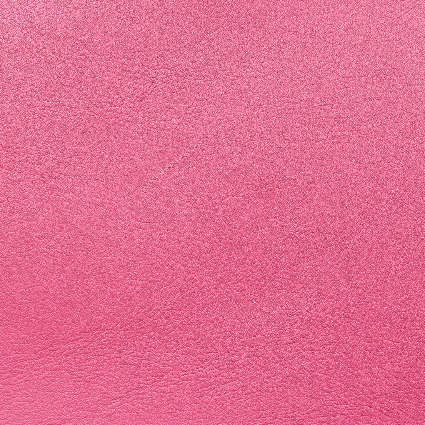 Saint Laurent Calfskin Sac De Jour Small Tote XFylh7