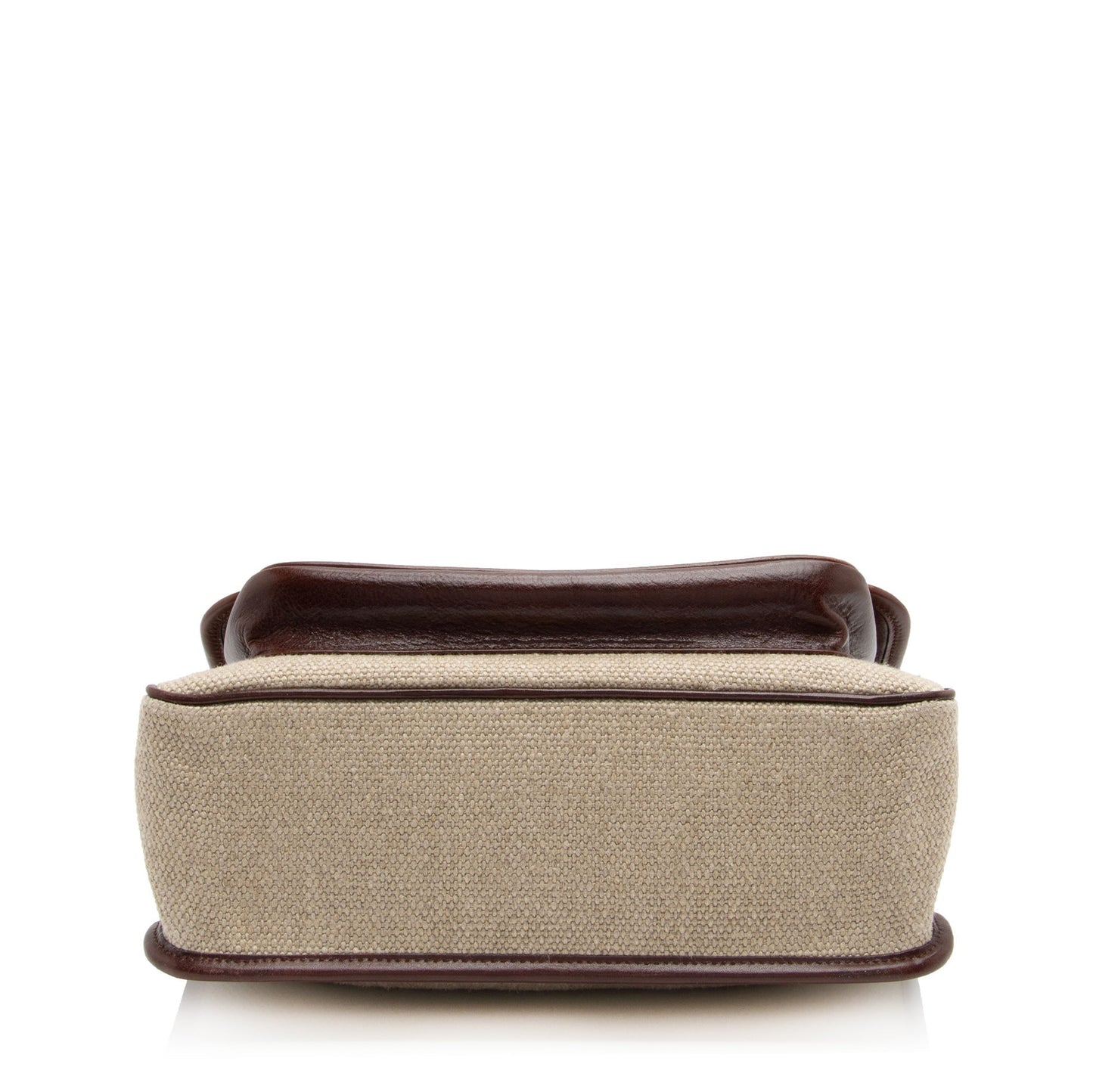 Saint Laurent Canvas Monogram Niki Medium Shoulder Bag JdPwmb