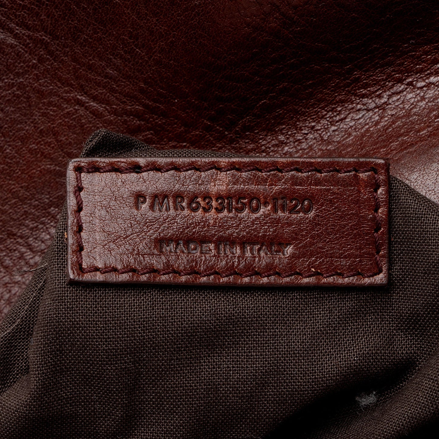 Saint Laurent Canvas Monogram Niki Medium Shoulder Bag JdPwmb