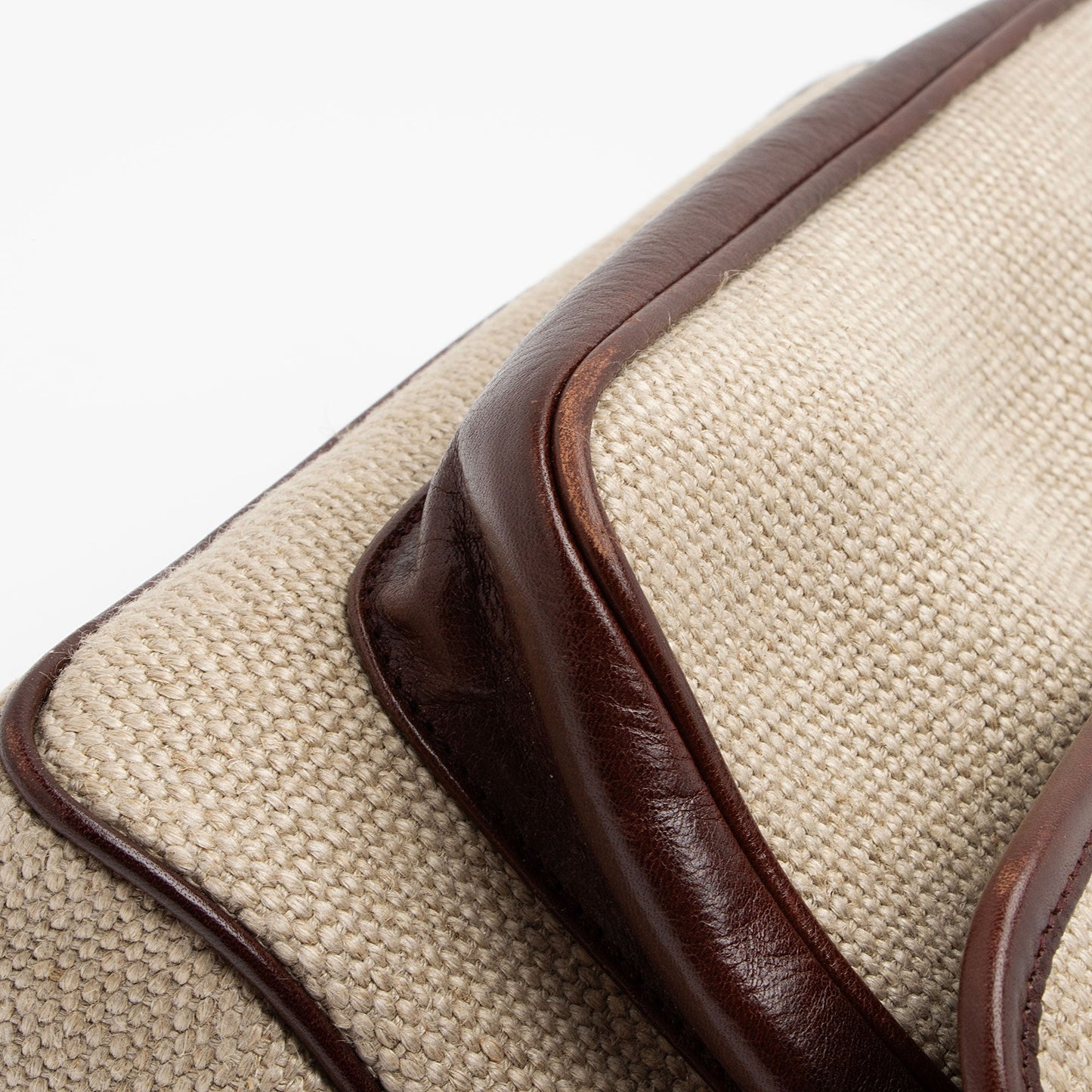 Saint Laurent Canvas Monogram Niki Medium Shoulder Bag JdPwmb