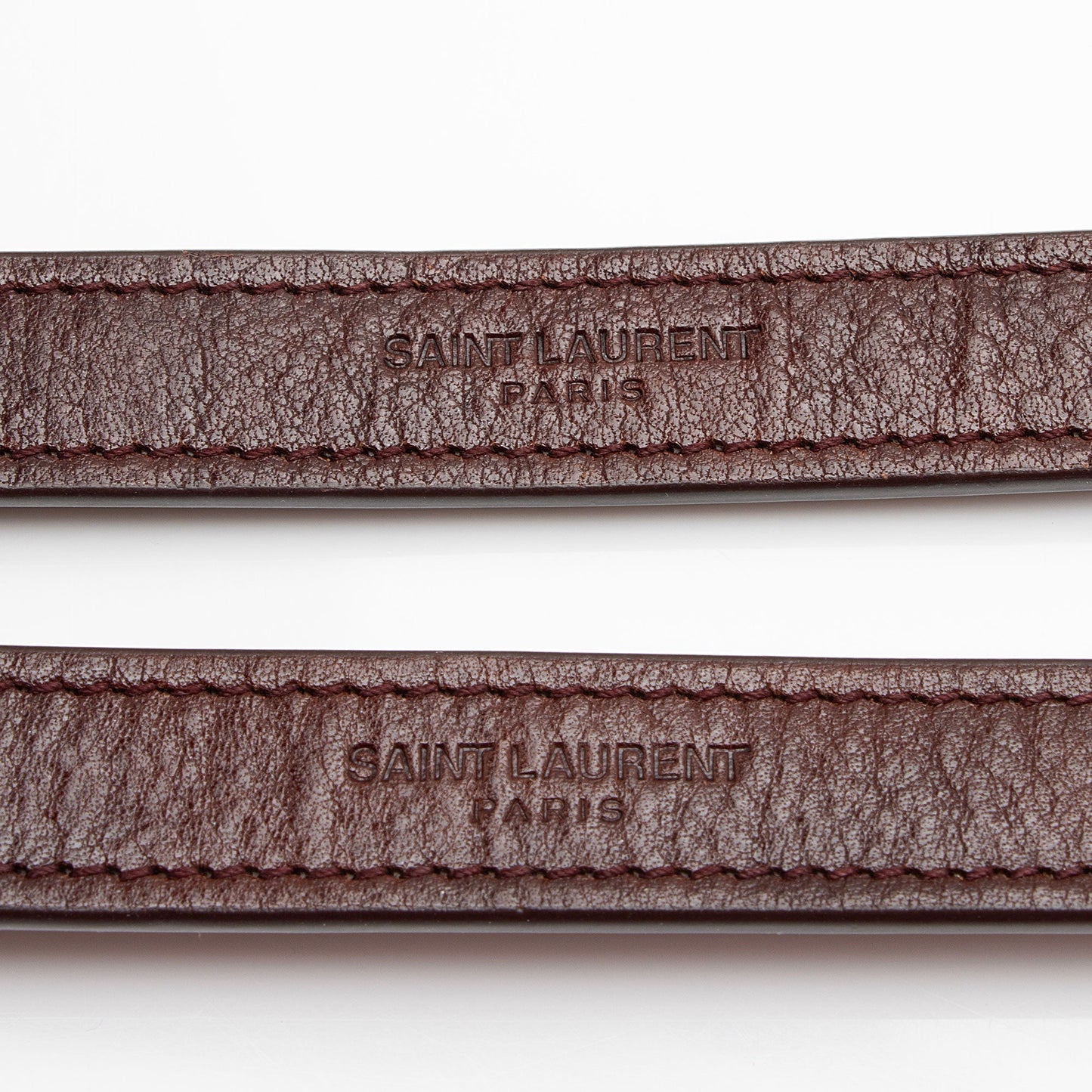 Saint Laurent Canvas Monogram Niki Medium Shoulder Bag JdPwmb