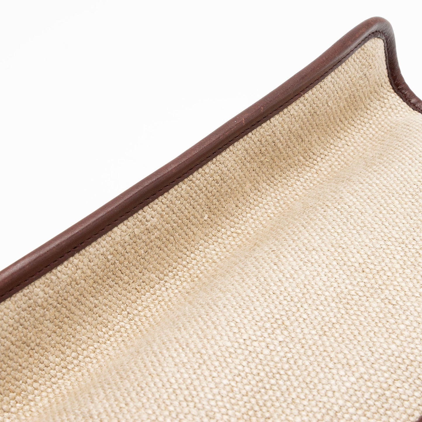 Saint Laurent Canvas Monogram Niki Medium Shoulder Bag JdPwmb