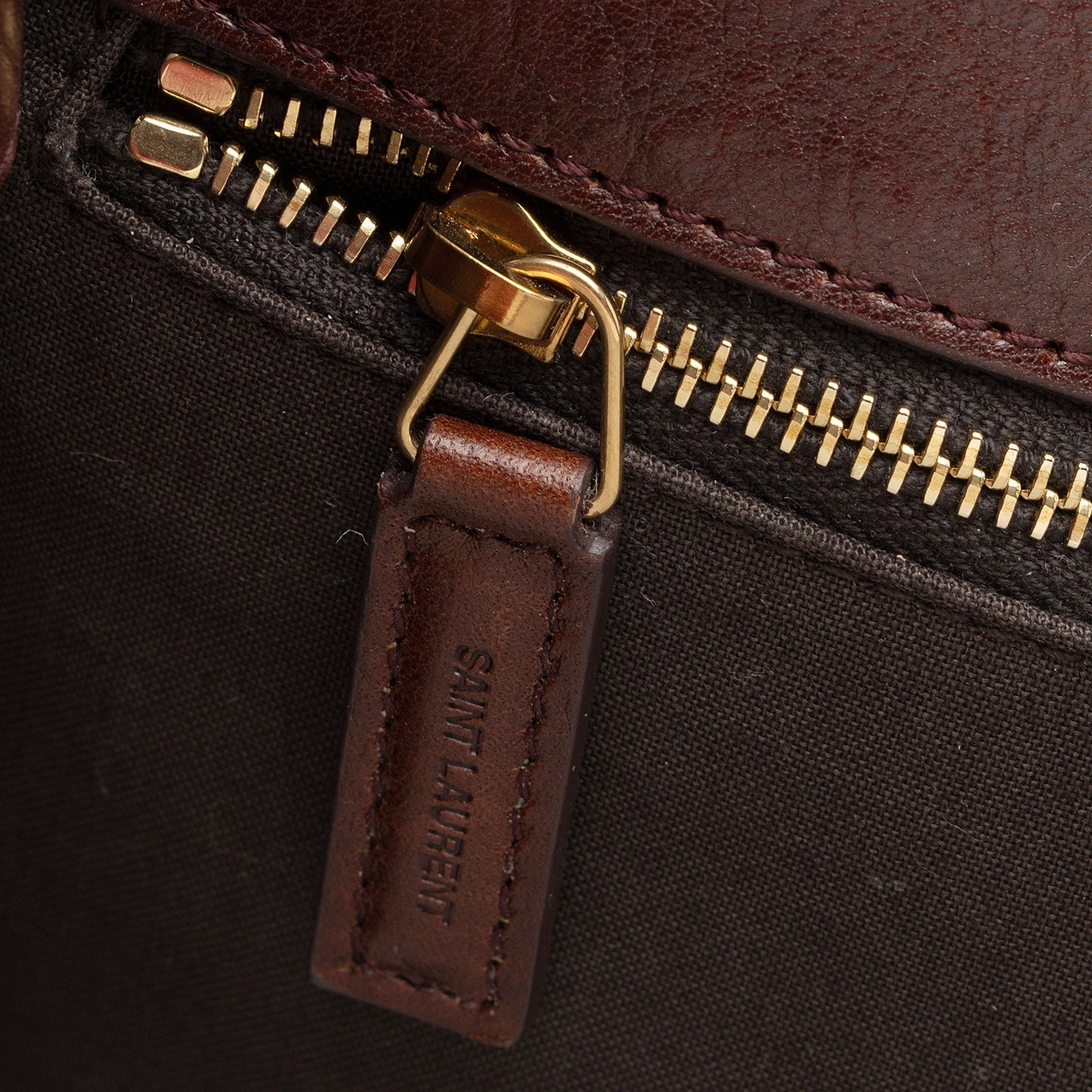 Saint Laurent Canvas Monogram Niki Medium Shoulder Bag JdPwmb
