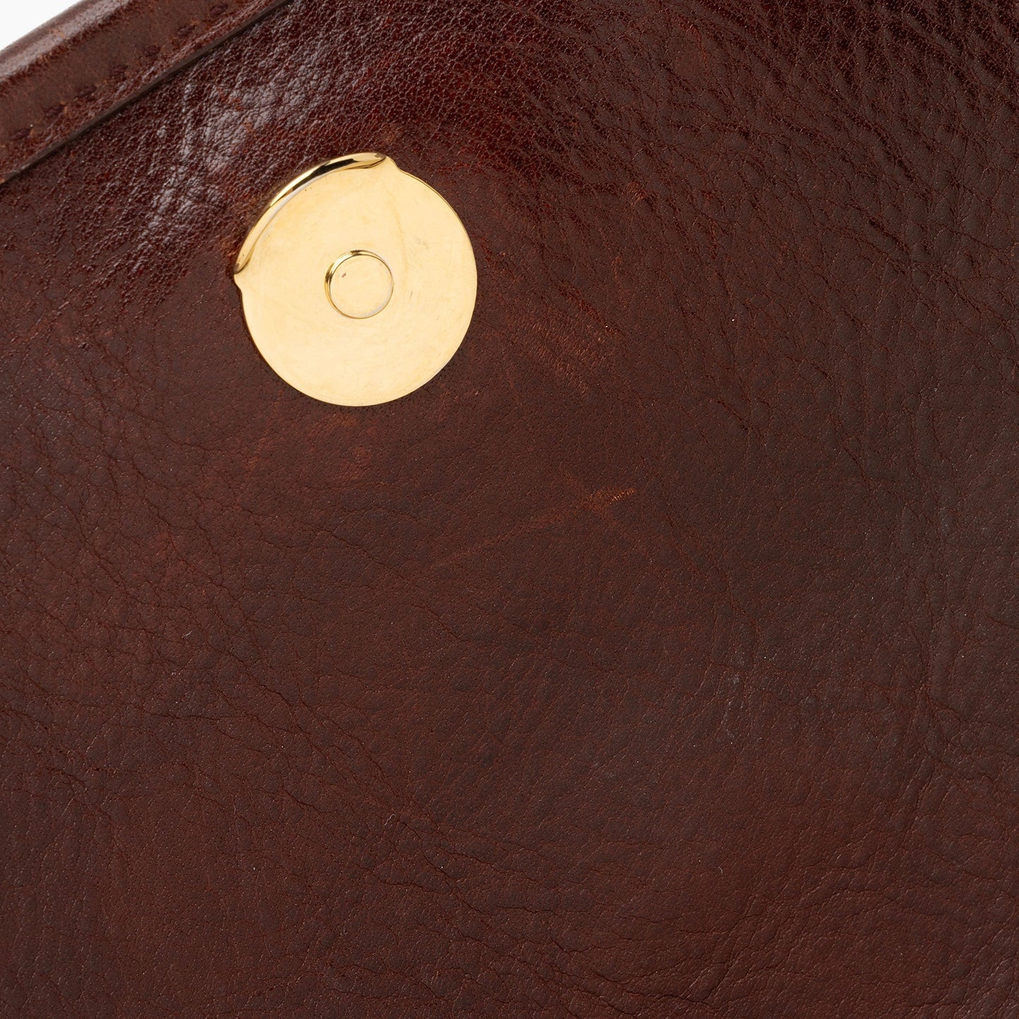 Saint Laurent Canvas Monogram Niki Medium Shoulder Bag JdPwmb