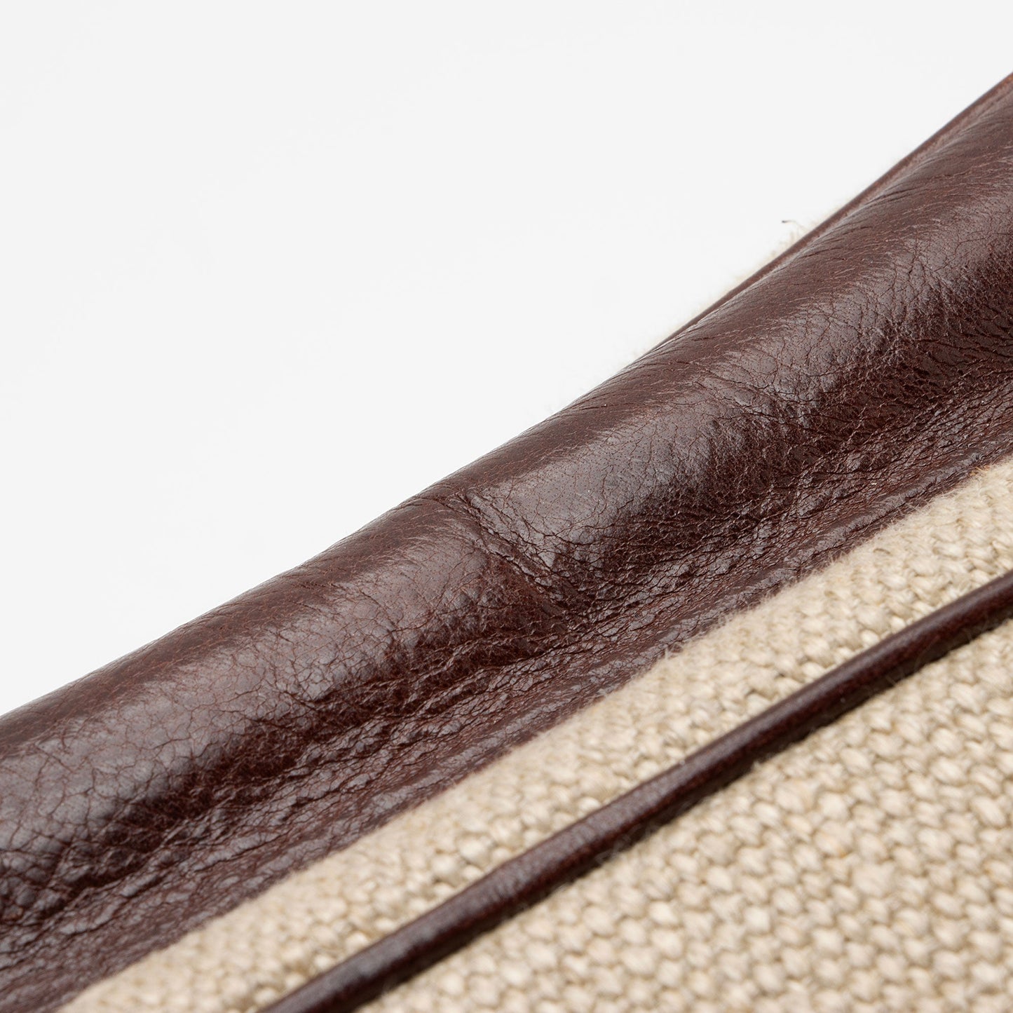Saint Laurent Canvas Monogram Niki Medium Shoulder Bag JdPwmb
