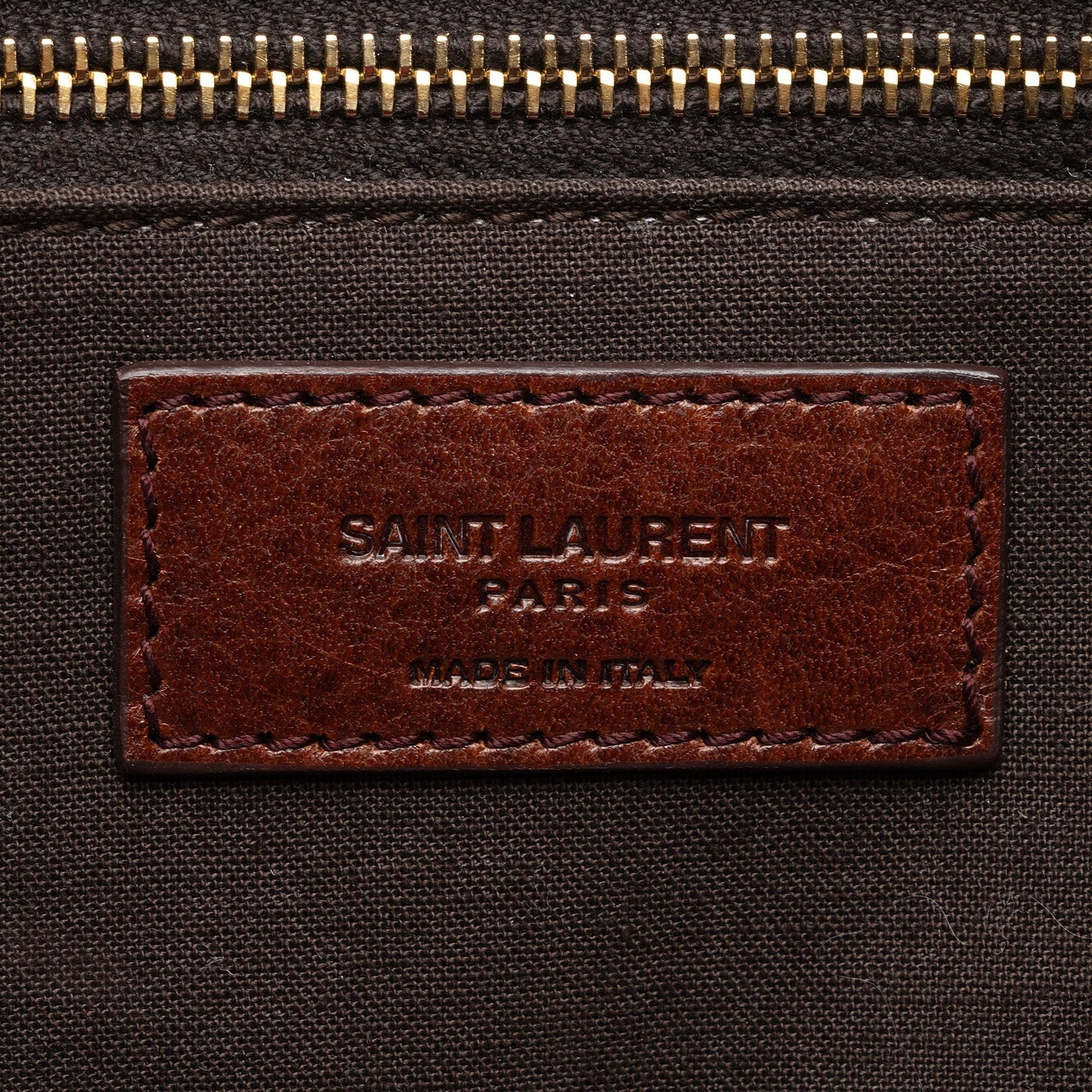 Saint Laurent Canvas Monogram Niki Medium Shoulder Bag JdPwmb