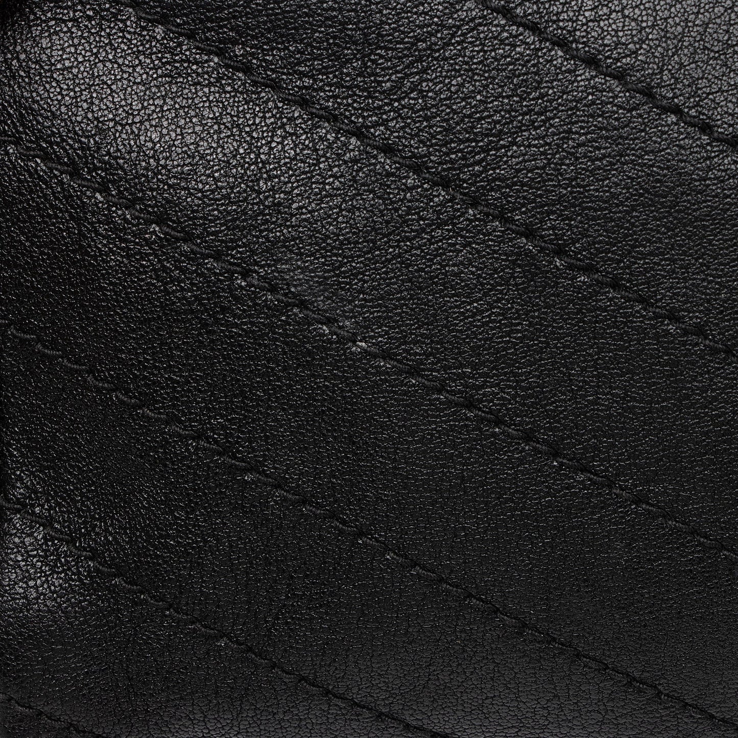Saint Laurent Lambskin Large Monogram Nolita Bag 23575