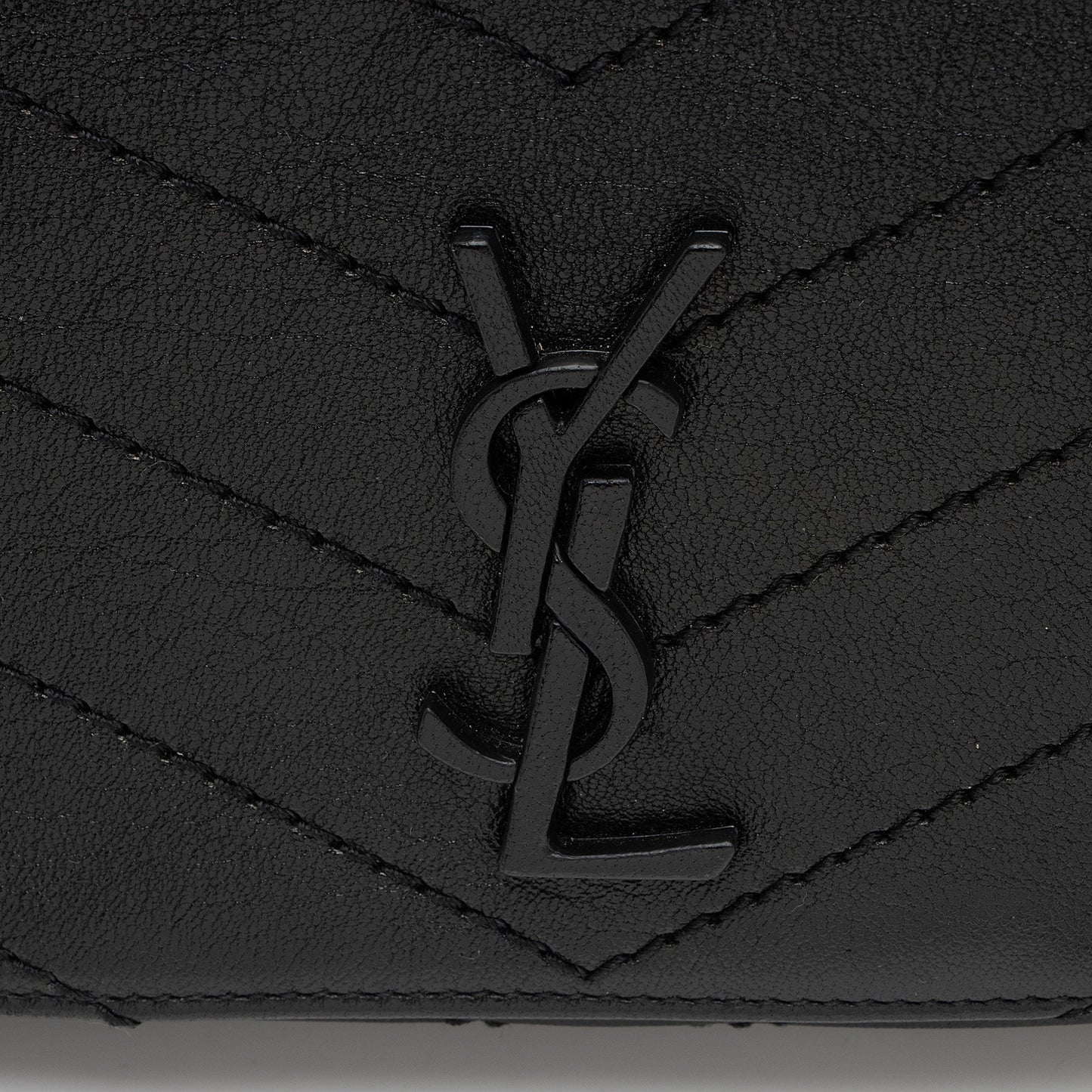 Saint Laurent Lambskin Monogram Nolita Small Flap Bag f0gUjx