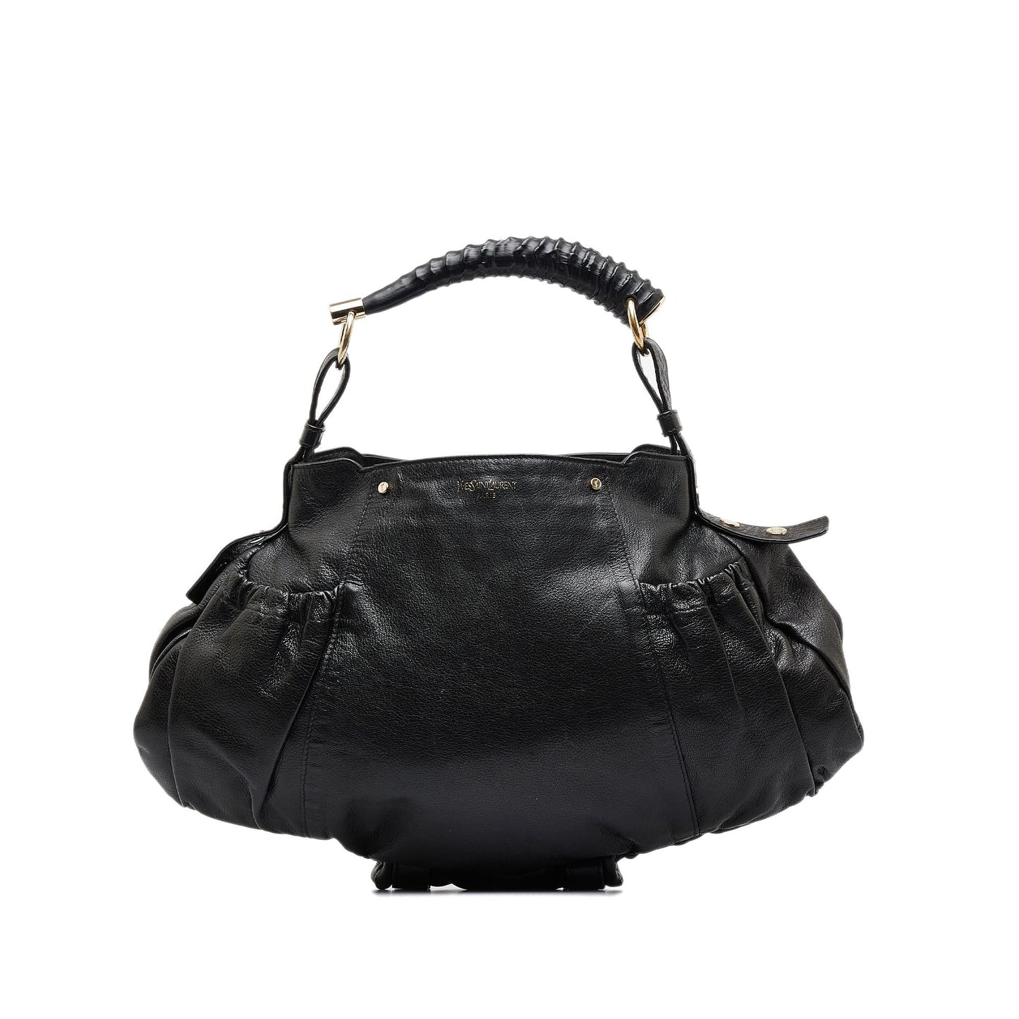 Saint Laurent Mala Mala (SHG-NlR0Bo