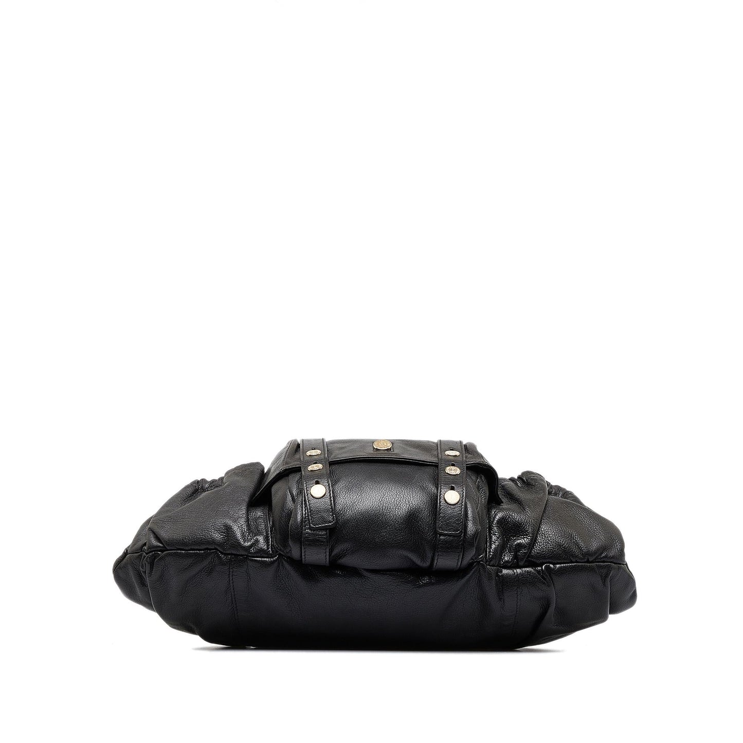 Saint Laurent Mala Mala (SHG-NlR0Bo