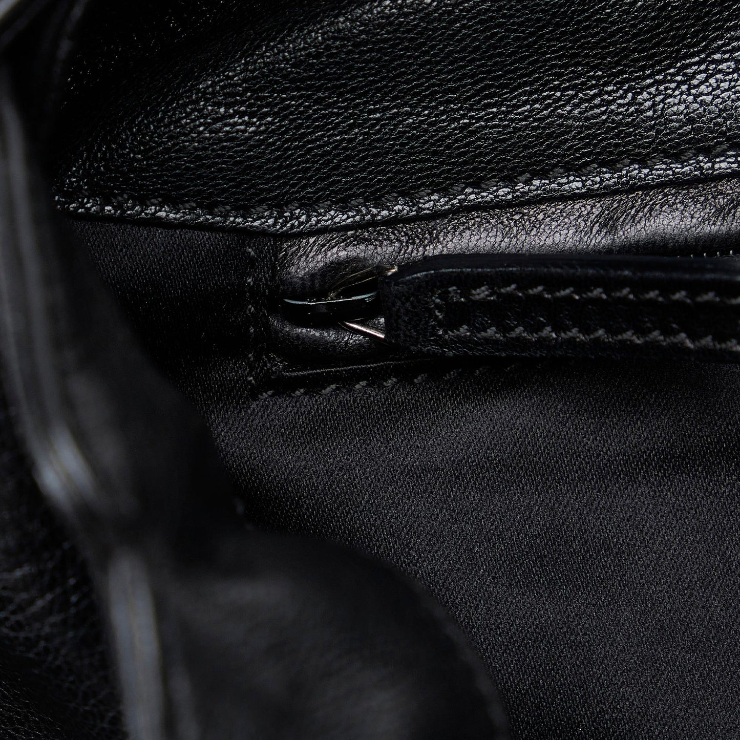 Saint Laurent Mala Mala (SHG-NlR0Bo