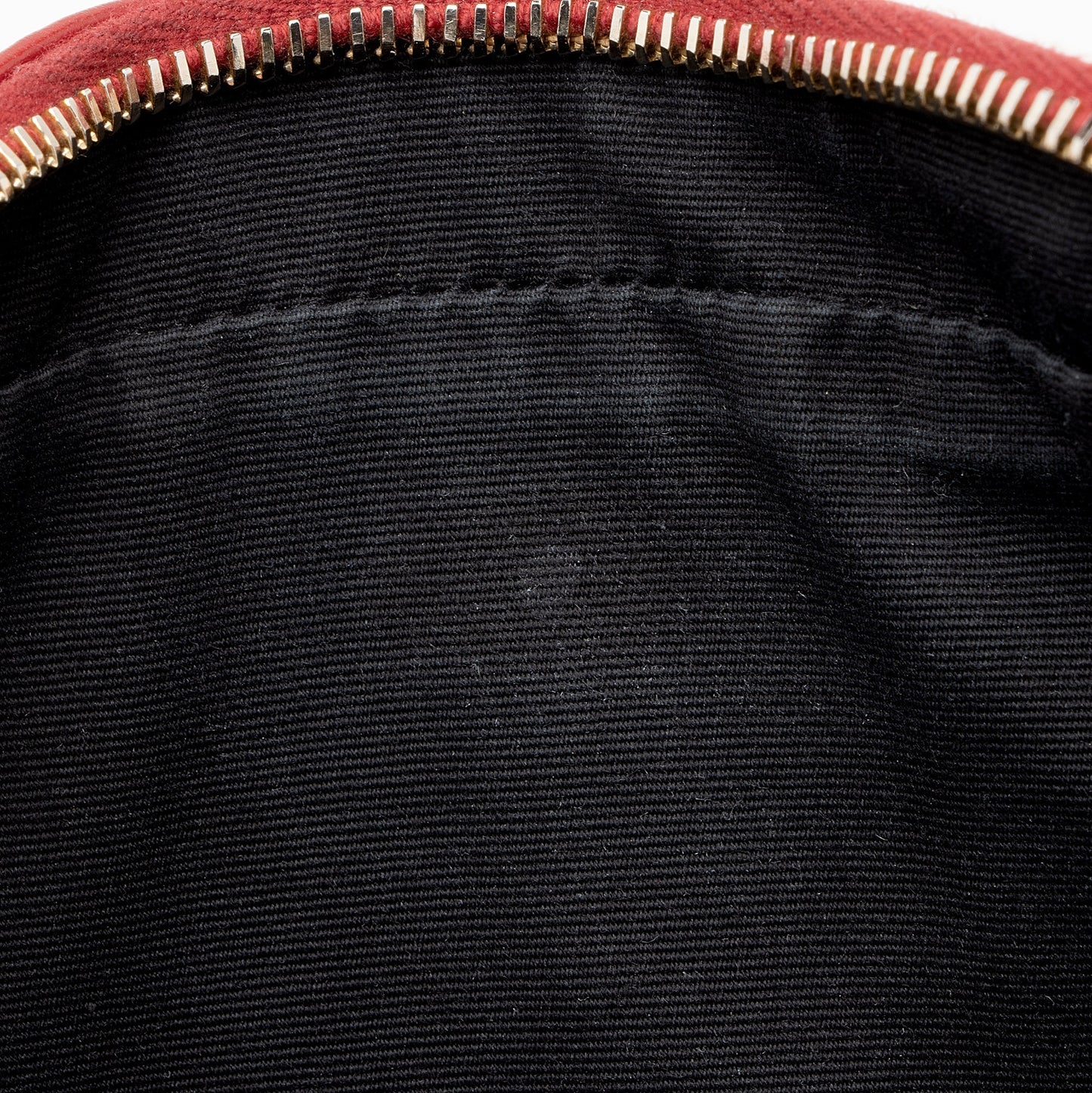 Saint Laurent Matelasse Calfskin Monogram Lou Camera Bag 22724