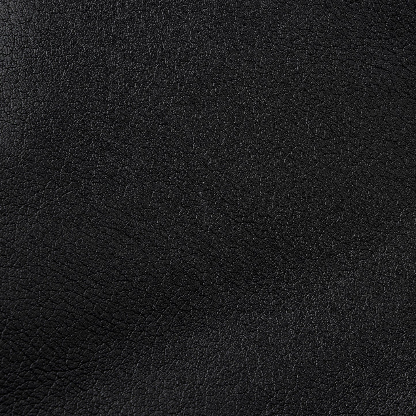 Saint Laurent Matelasse Calfskin Monogram College Large Shoulder Bag gvwSDh