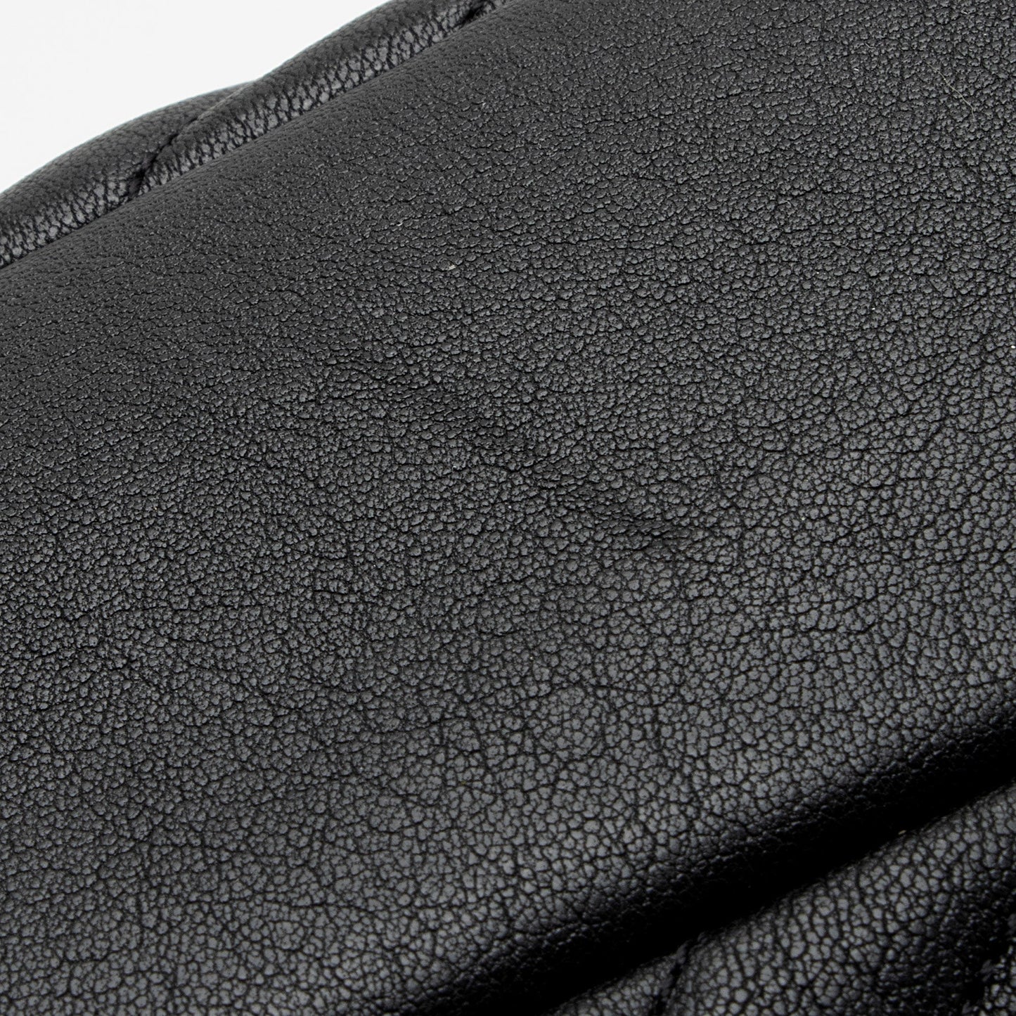 Saint Laurent Matelasse Calfskin Monogram College Large Shoulder Bag gvwSDh
