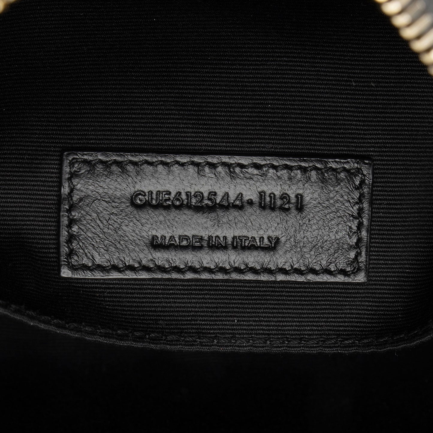 Saint Laurent Matelasse Calfskin Monogram Lou Camera Bag Dlf8kG