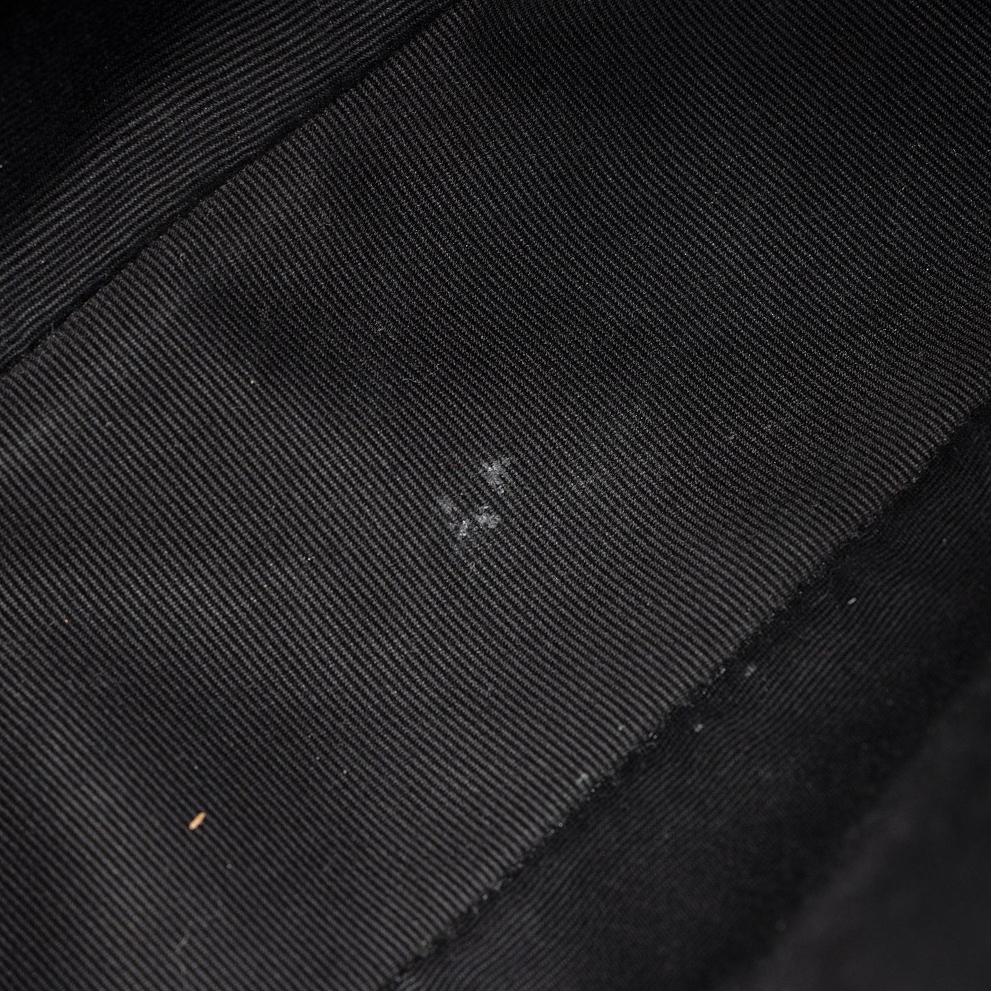 Saint Laurent Matelasse Calfskin Monogram Lou Camera Bag Dlf8kG