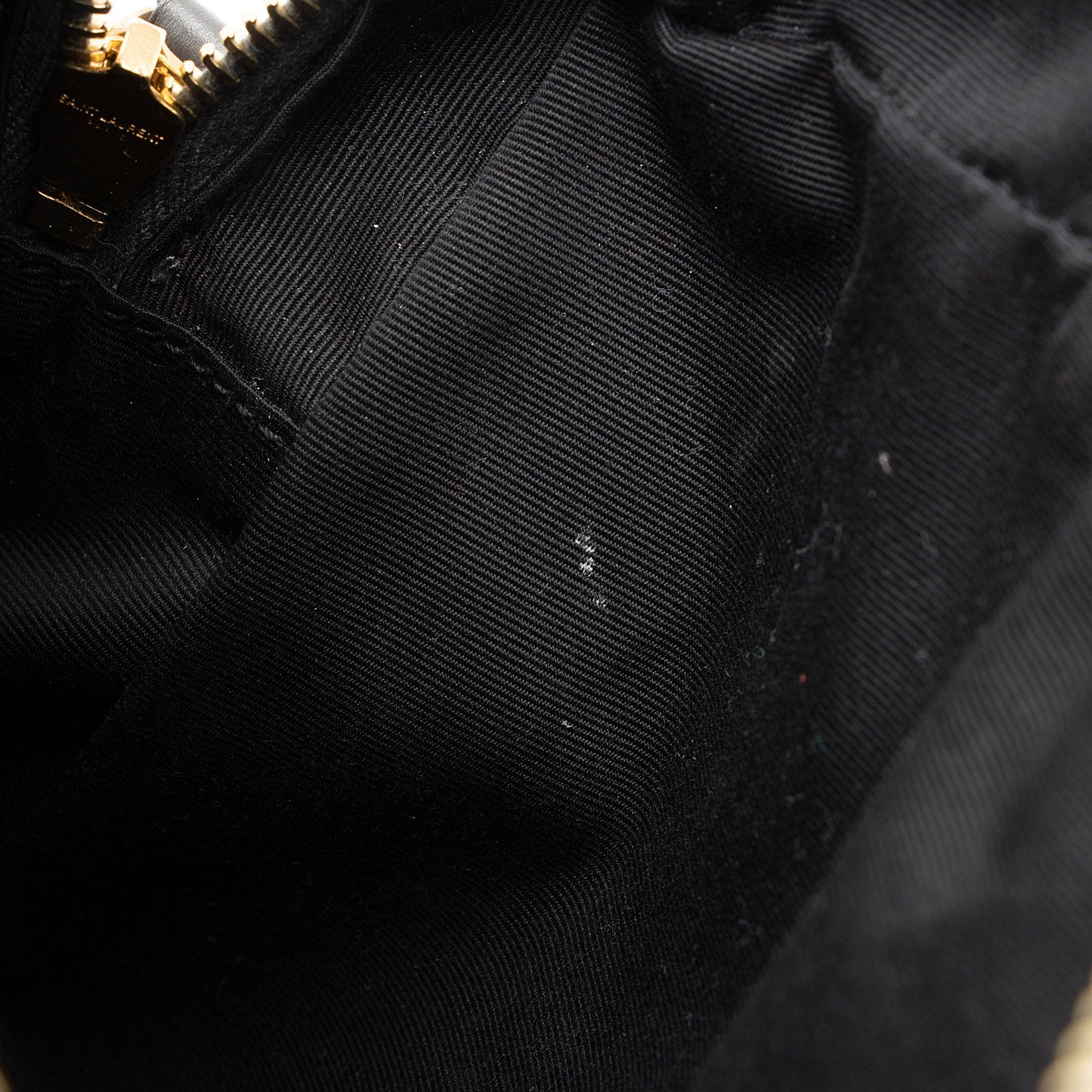 Saint Laurent Matelasse Calfskin Monogram Lou Camera Bag Dlf8kG