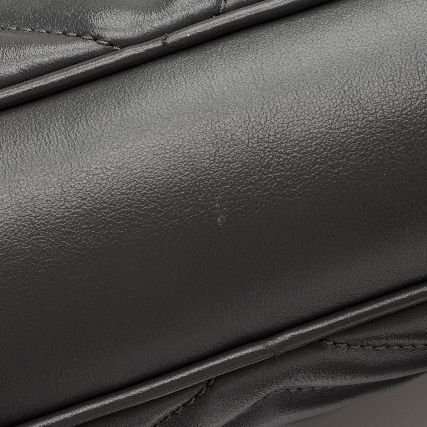Saint Laurent Matelasse Calfskin Monogram Lou Camera Bag Dlf8kG