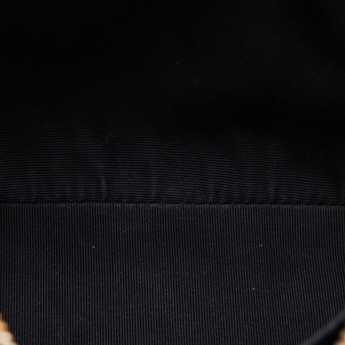 Saint Laurent Matelasse Calfskin Monogram Lou Camera Bag 017geY