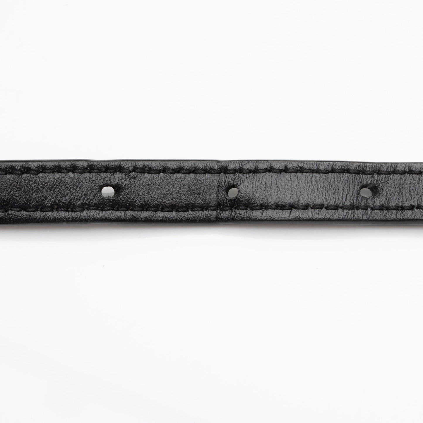 Saint Laurent Matelasse Calfskin Monogram Lou Camera Bag 017geY