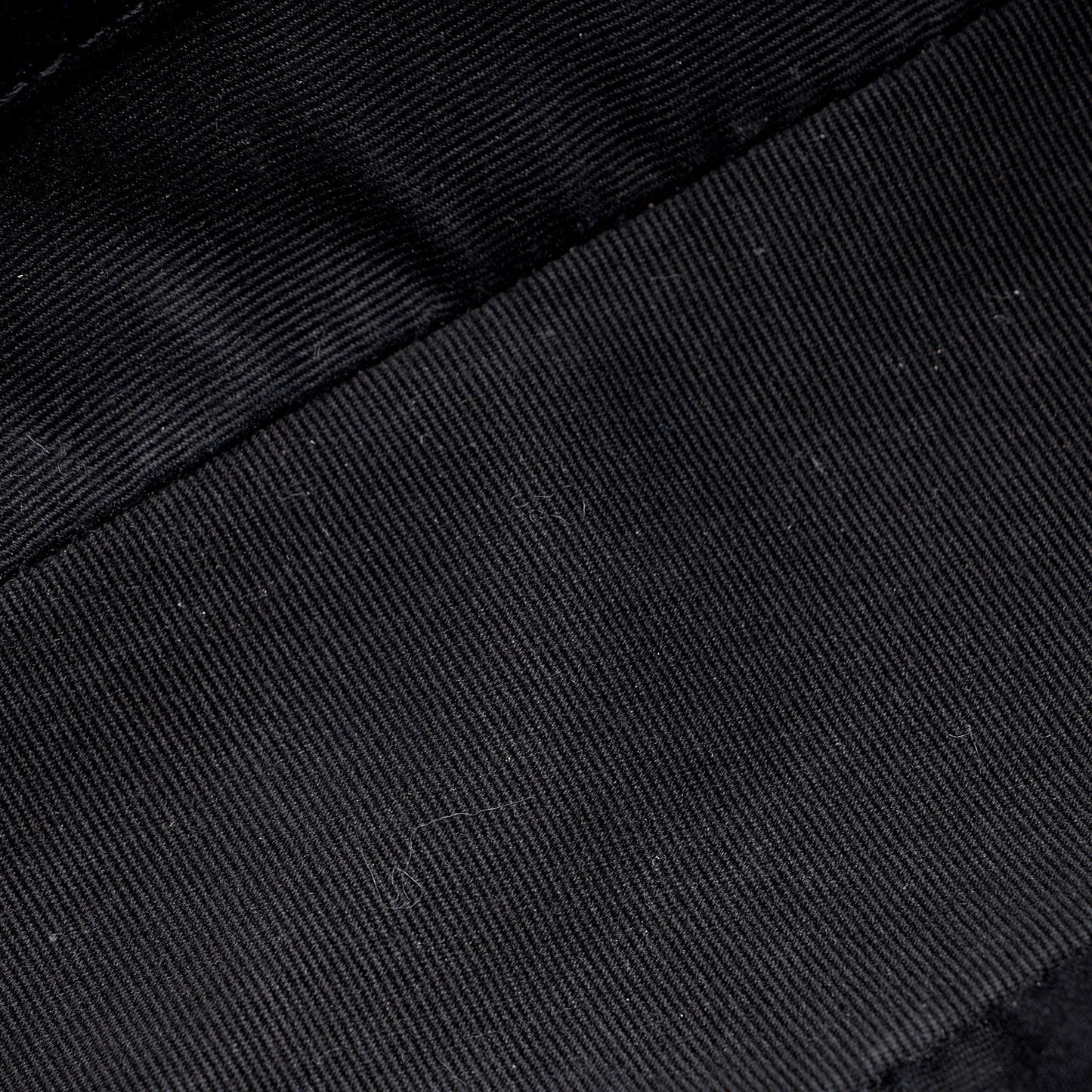 Saint Laurent Matelasse Calfskin Monogram Lou Camera Bag wHhf08